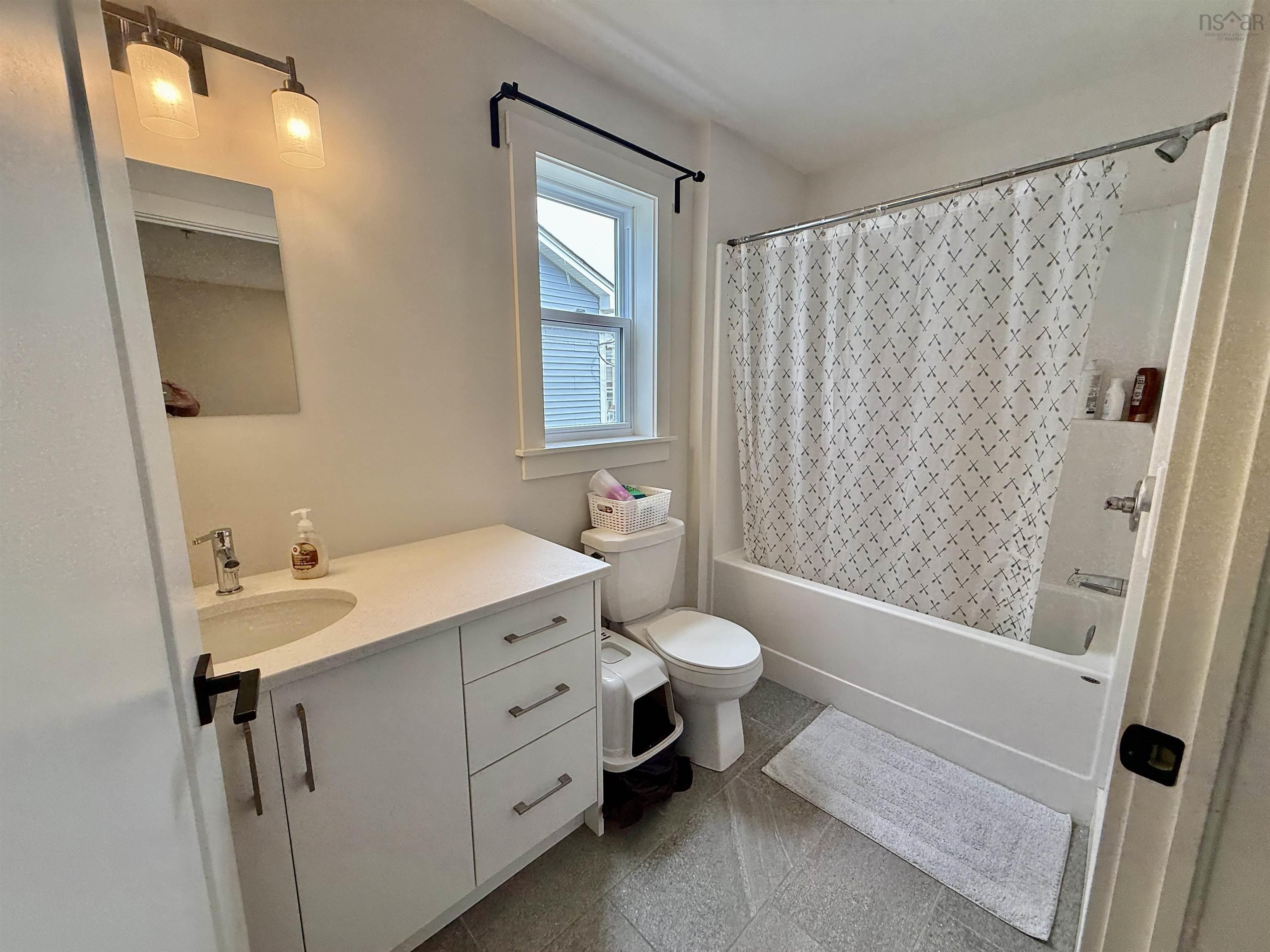 $579,900.00: 8 Quartz Drive, Halifax