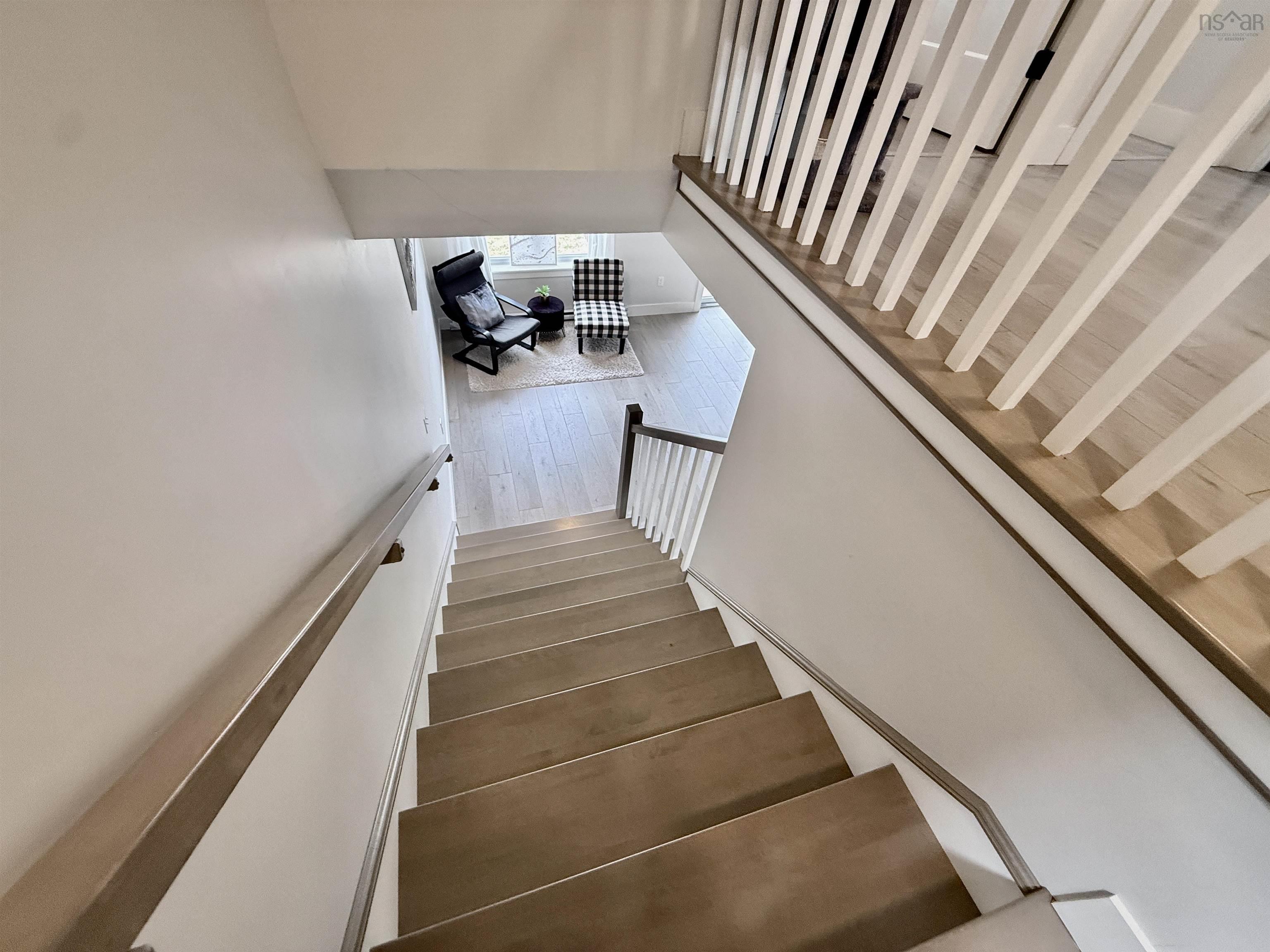 $579,900.00: 8 Quartz Drive, Halifax