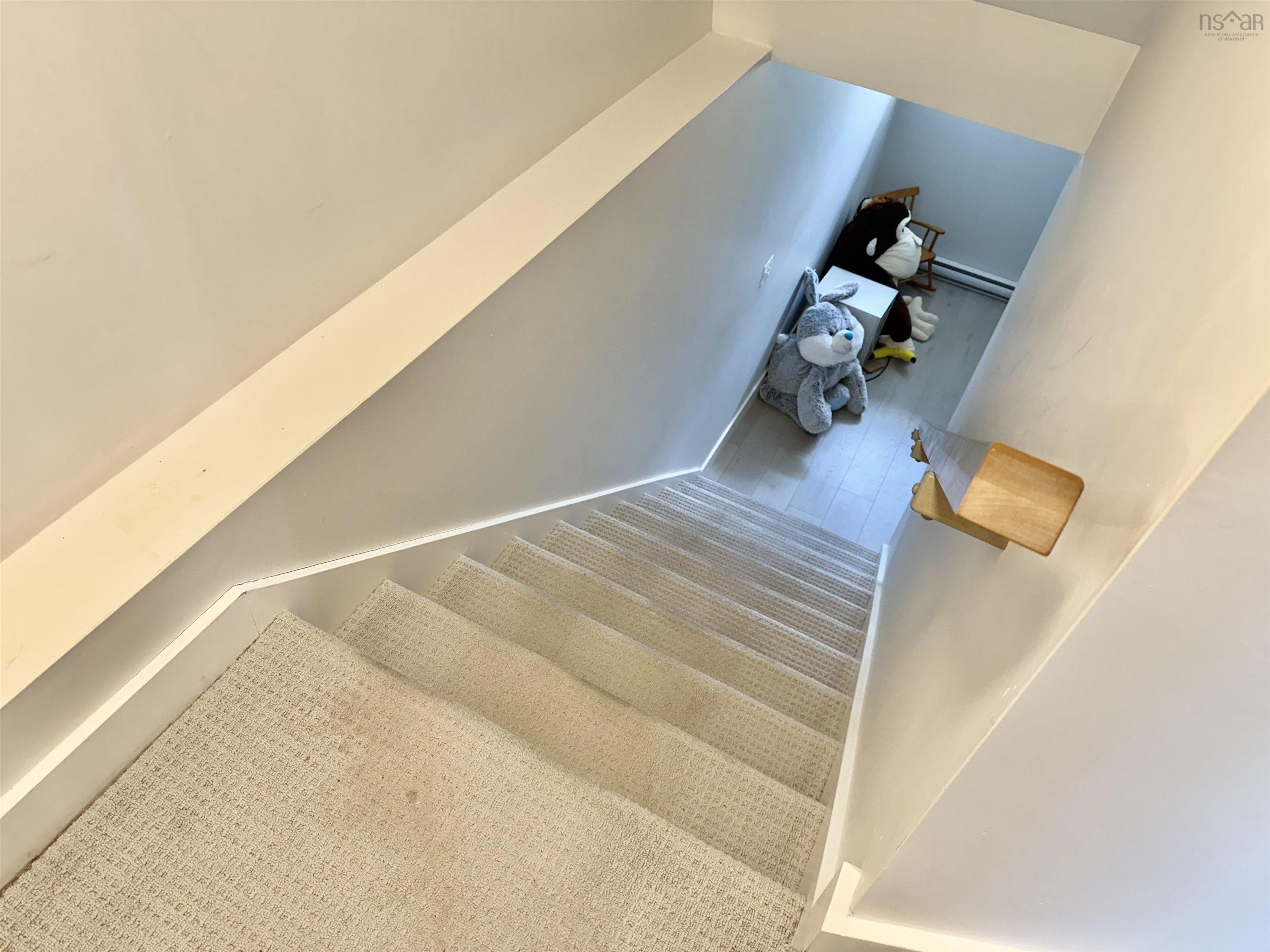 $579,900.00: 8 Quartz Drive, Halifax