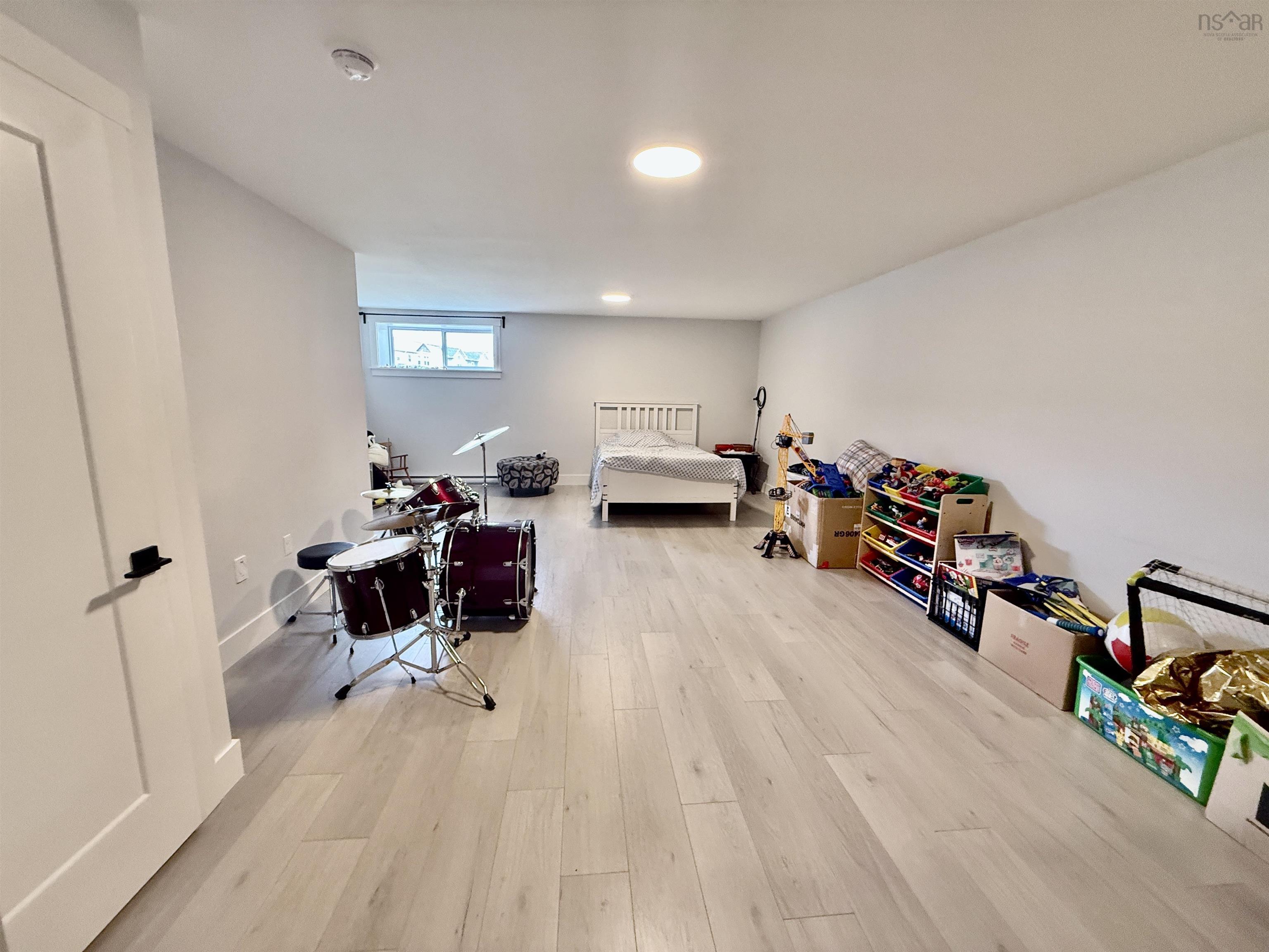 $579,900.00: 8 Quartz Drive, Halifax