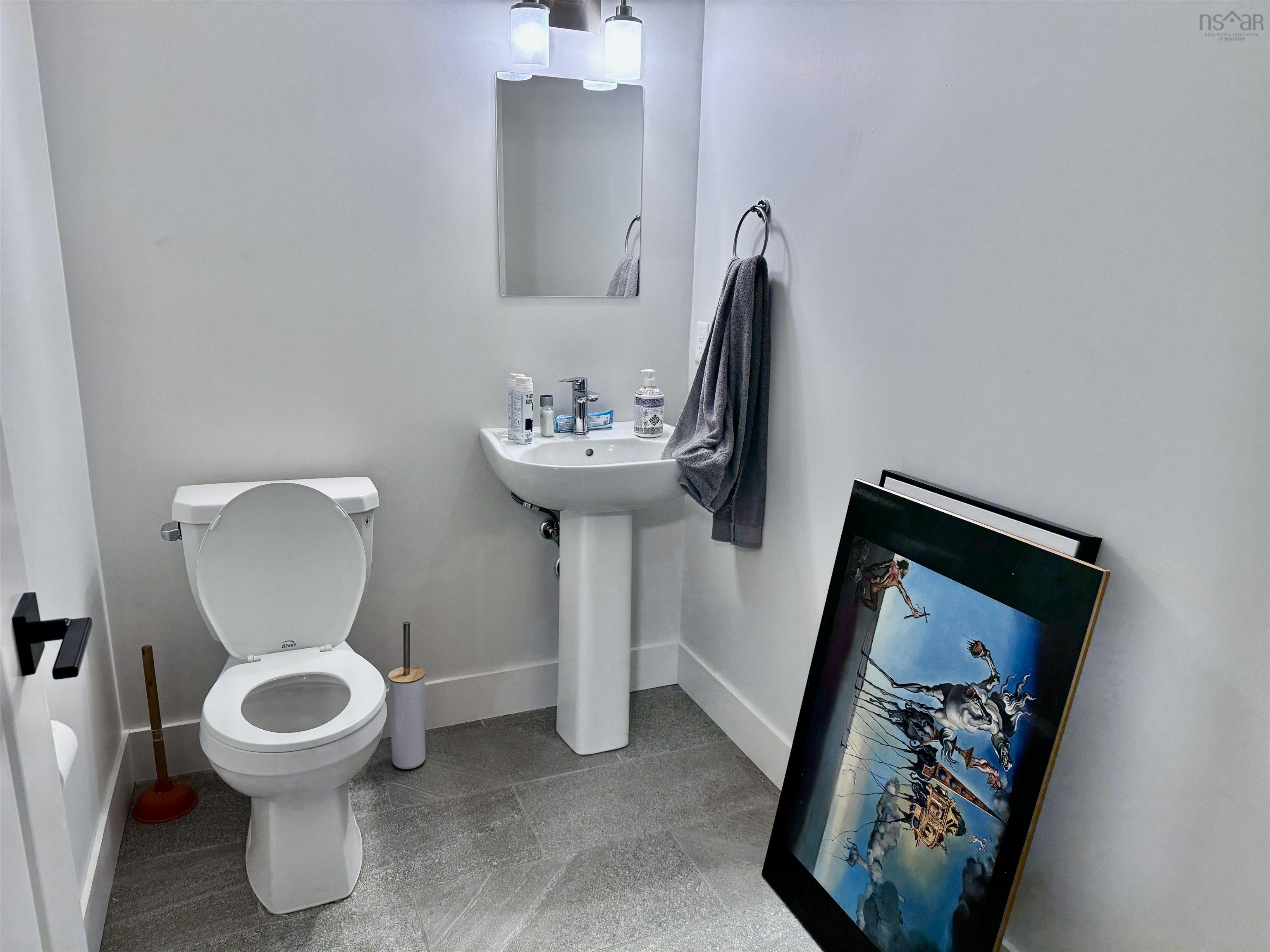 $579,900.00: 8 Quartz Drive, Halifax