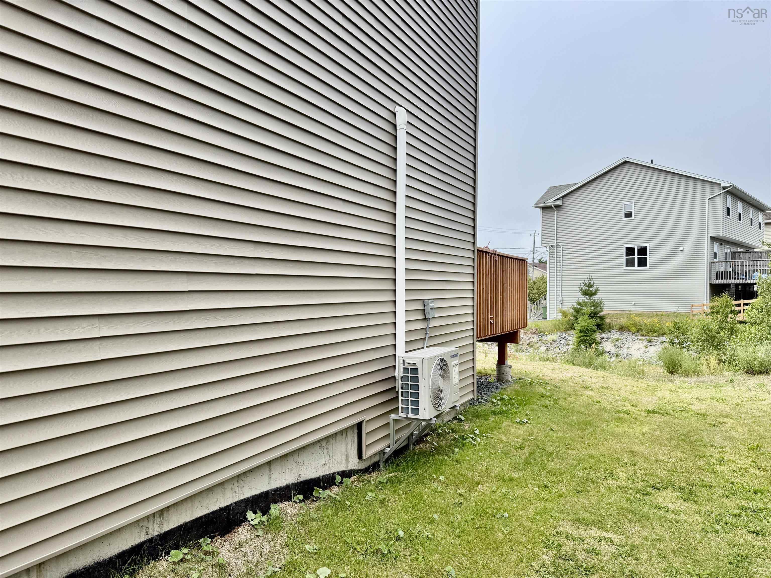 $579,900.00: 8 Quartz Drive, Halifax