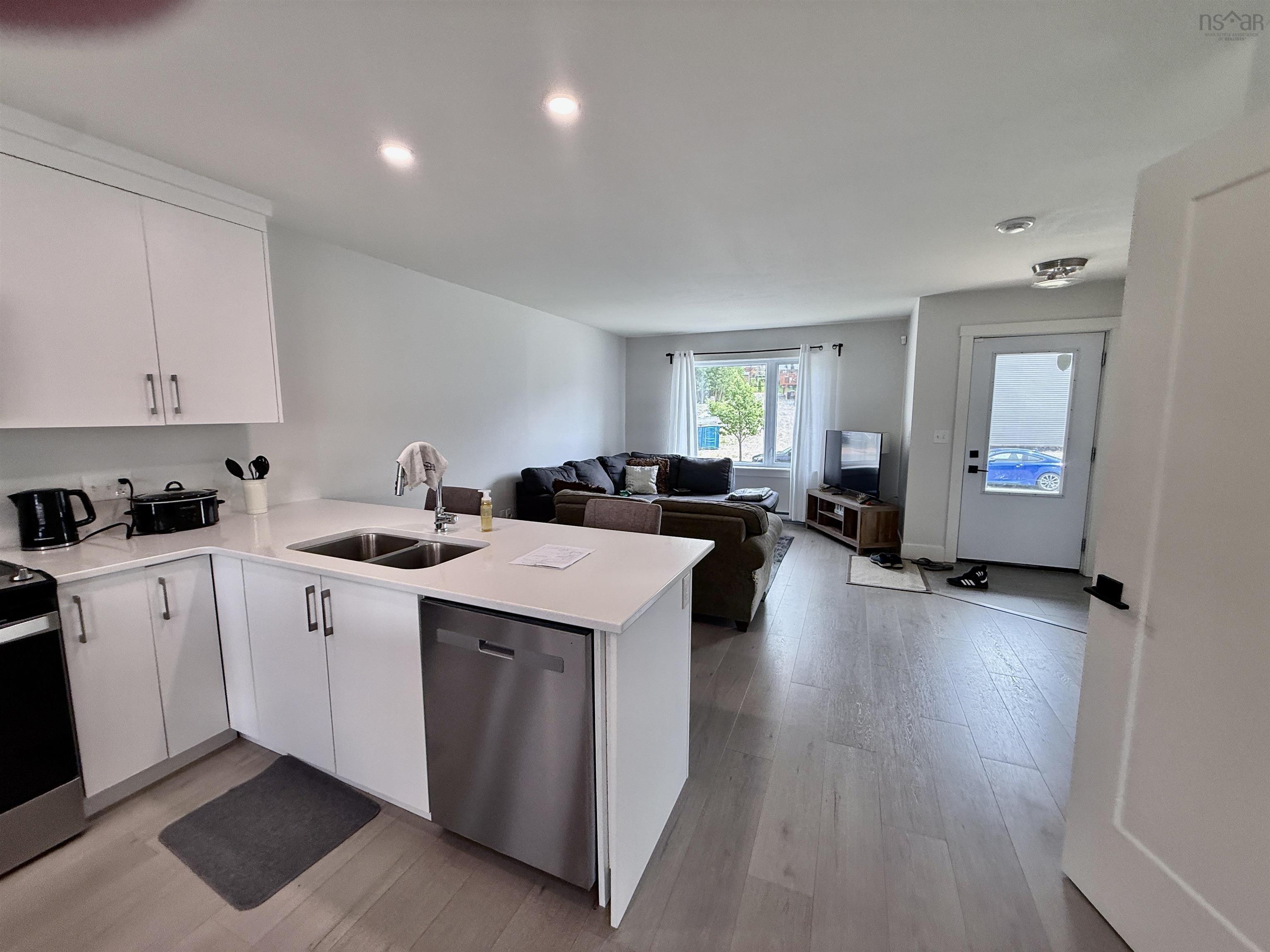 $579,900.00: 8 Quartz Drive, Halifax