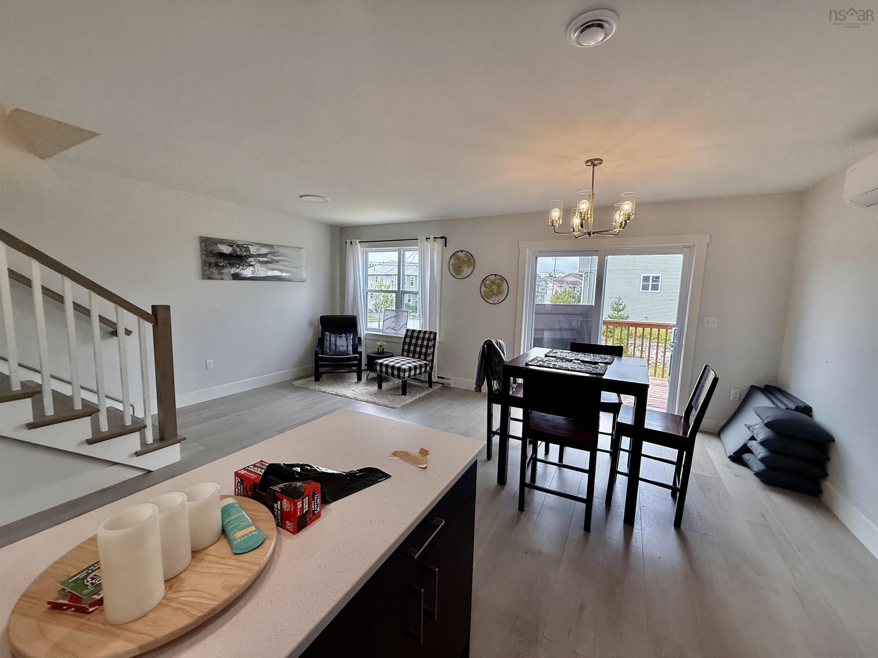 $579,900.00: 8 Quartz Drive, Halifax