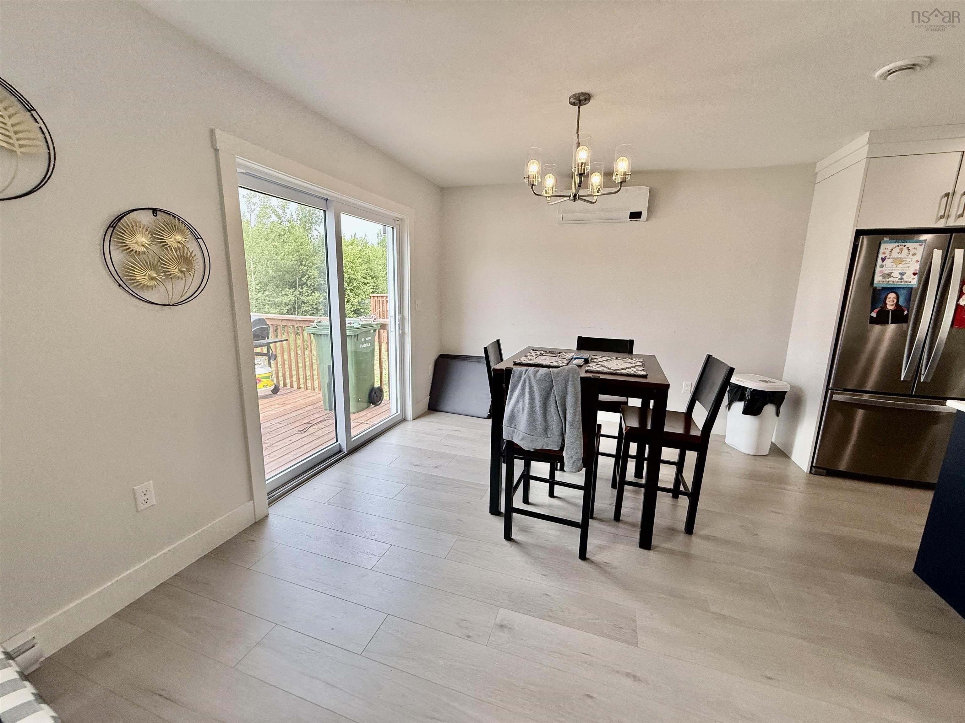 $579,900.00: 8 Quartz Drive, Halifax