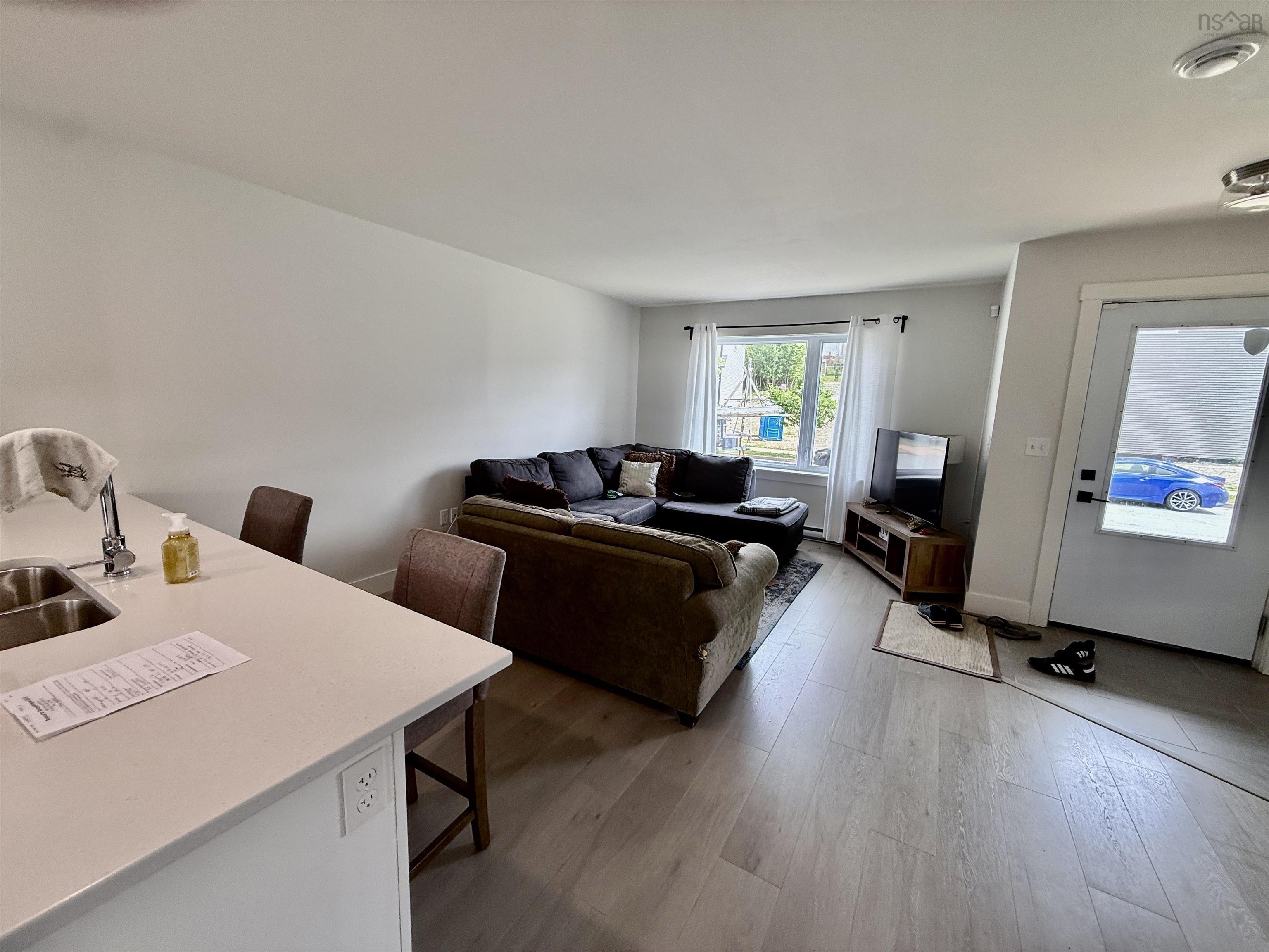 $579,900.00: 8 Quartz Drive, Halifax