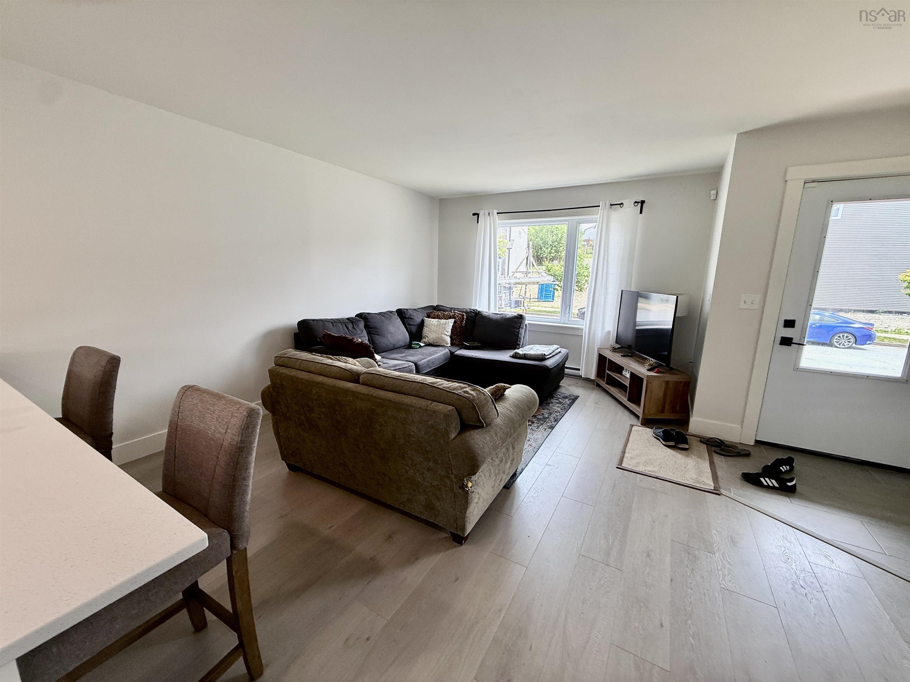 $579,900.00: 8 Quartz Drive, Halifax