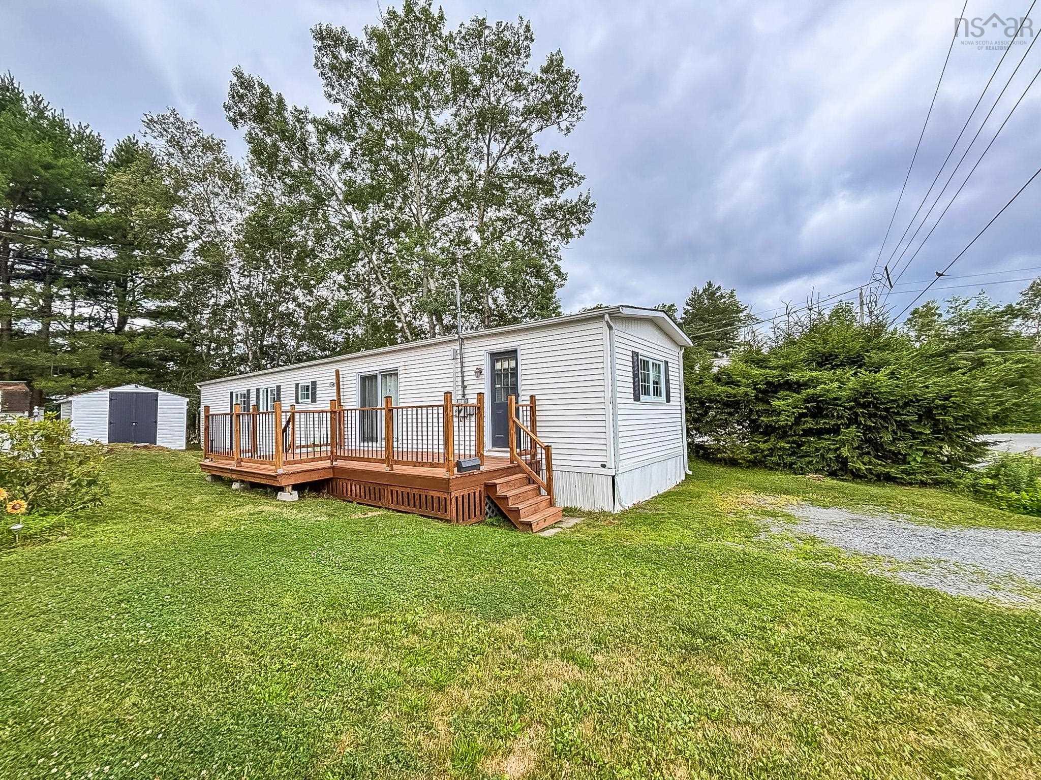 $179,000.00: 1 Spring Crescent, Bridgewater