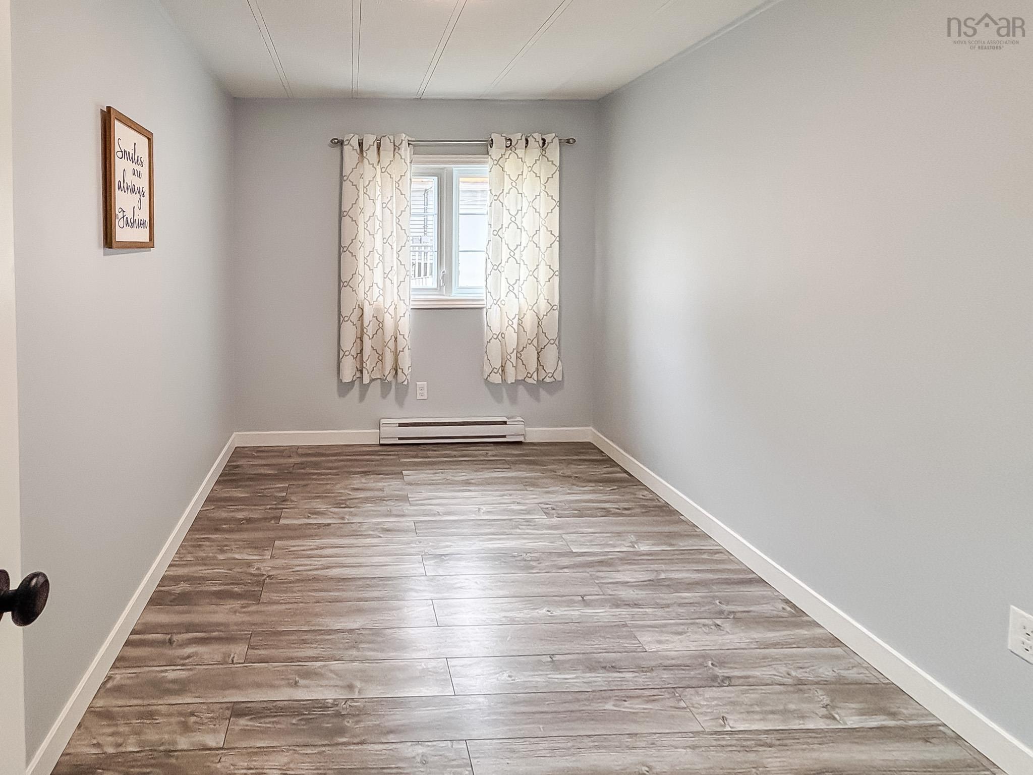 $179,000.00: 1 Spring Crescent, Bridgewater