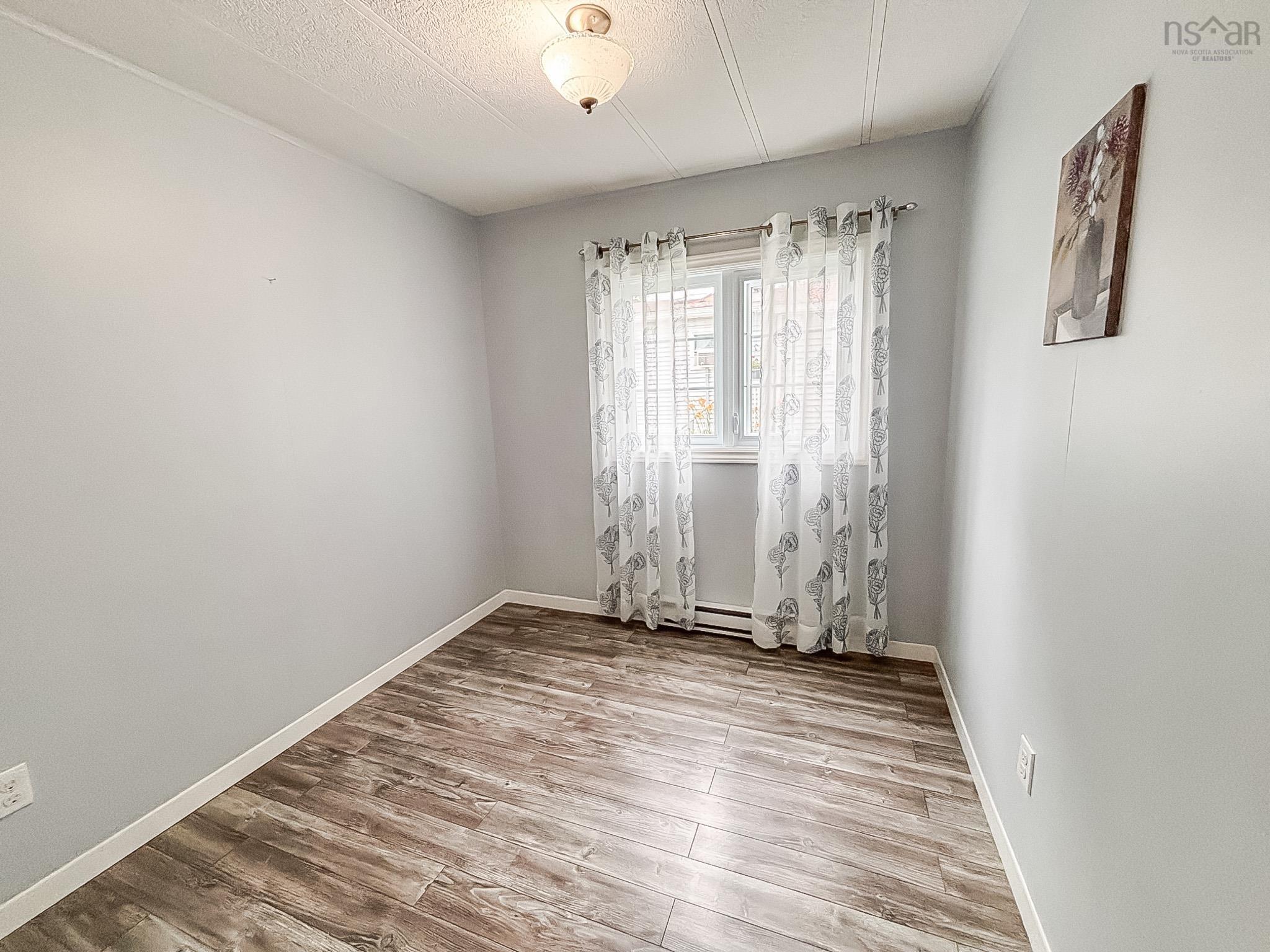 $179,000.00: 1 Spring Crescent, Bridgewater