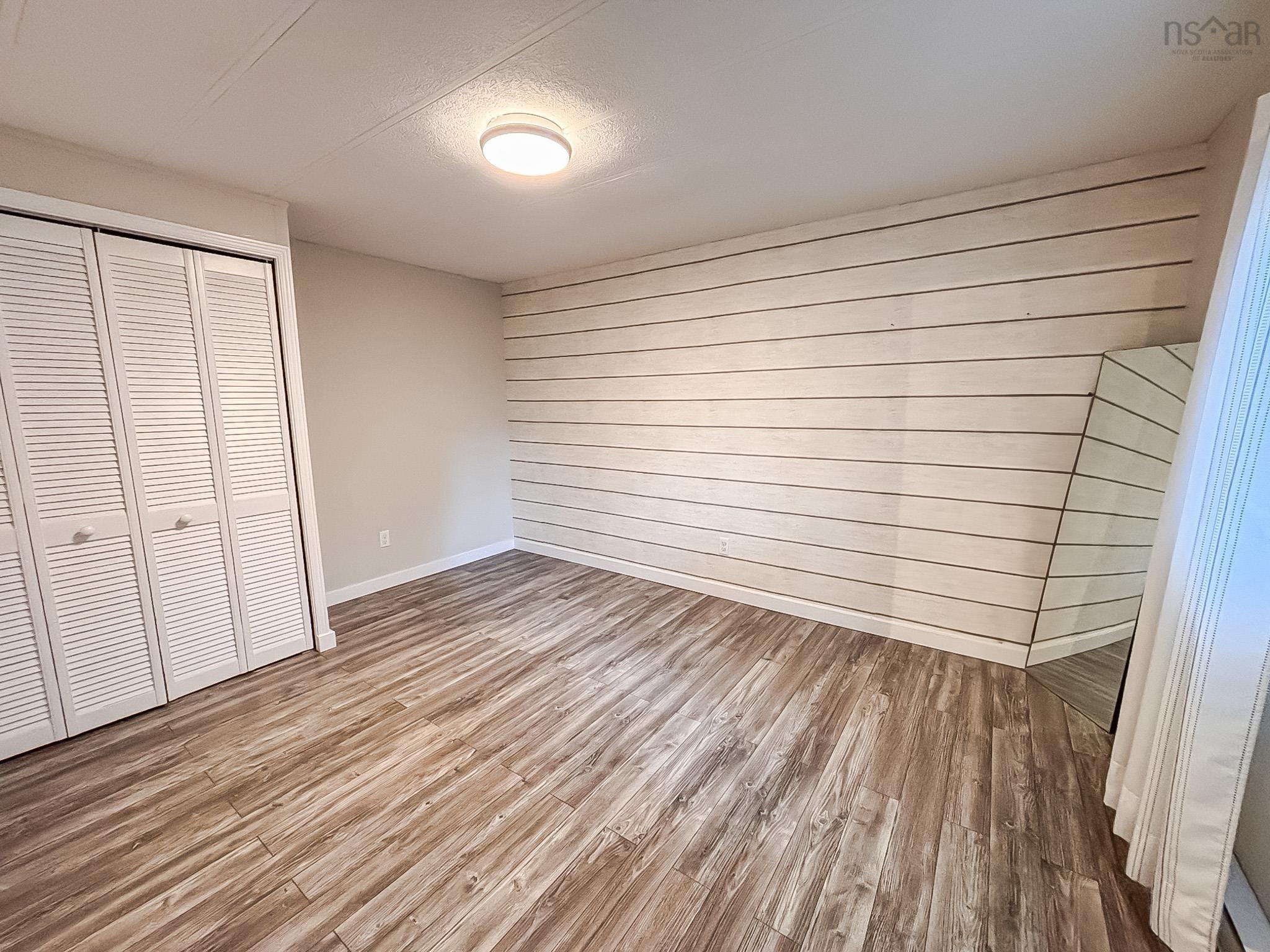 $179,000.00: 1 Spring Crescent, Bridgewater