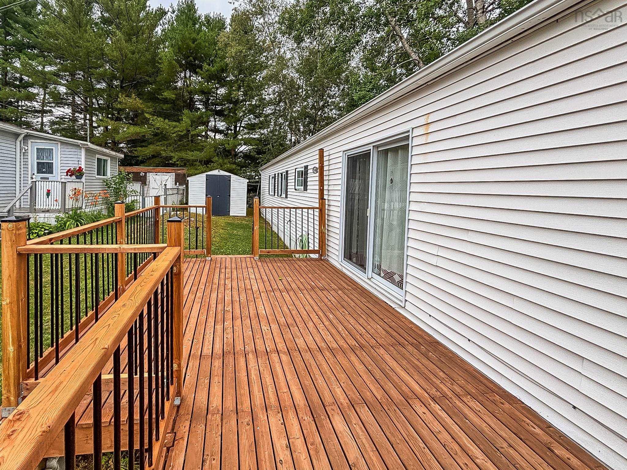 $179,000.00: 1 Spring Crescent, Bridgewater