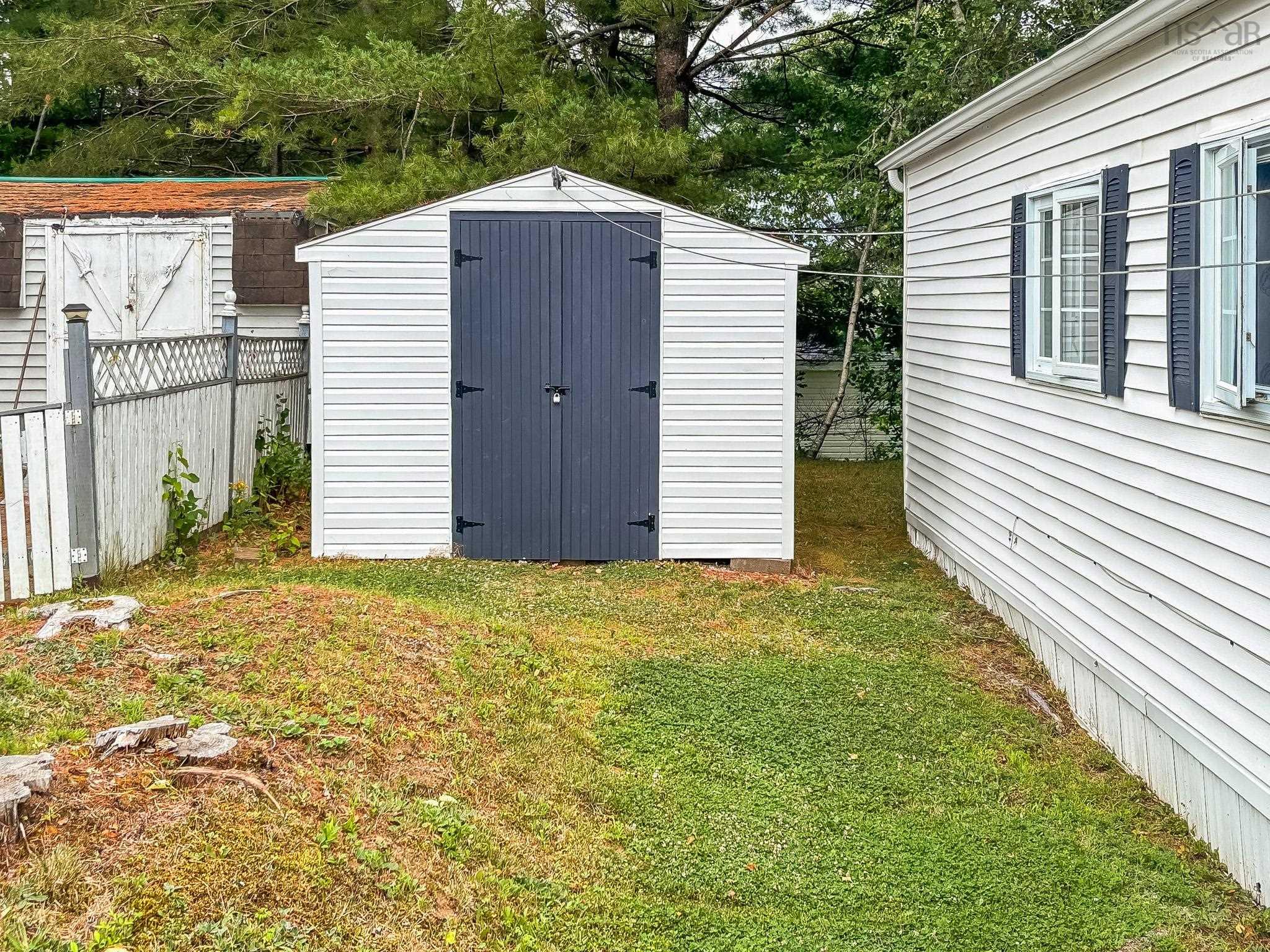 $179,000.00: 1 Spring Crescent, Bridgewater