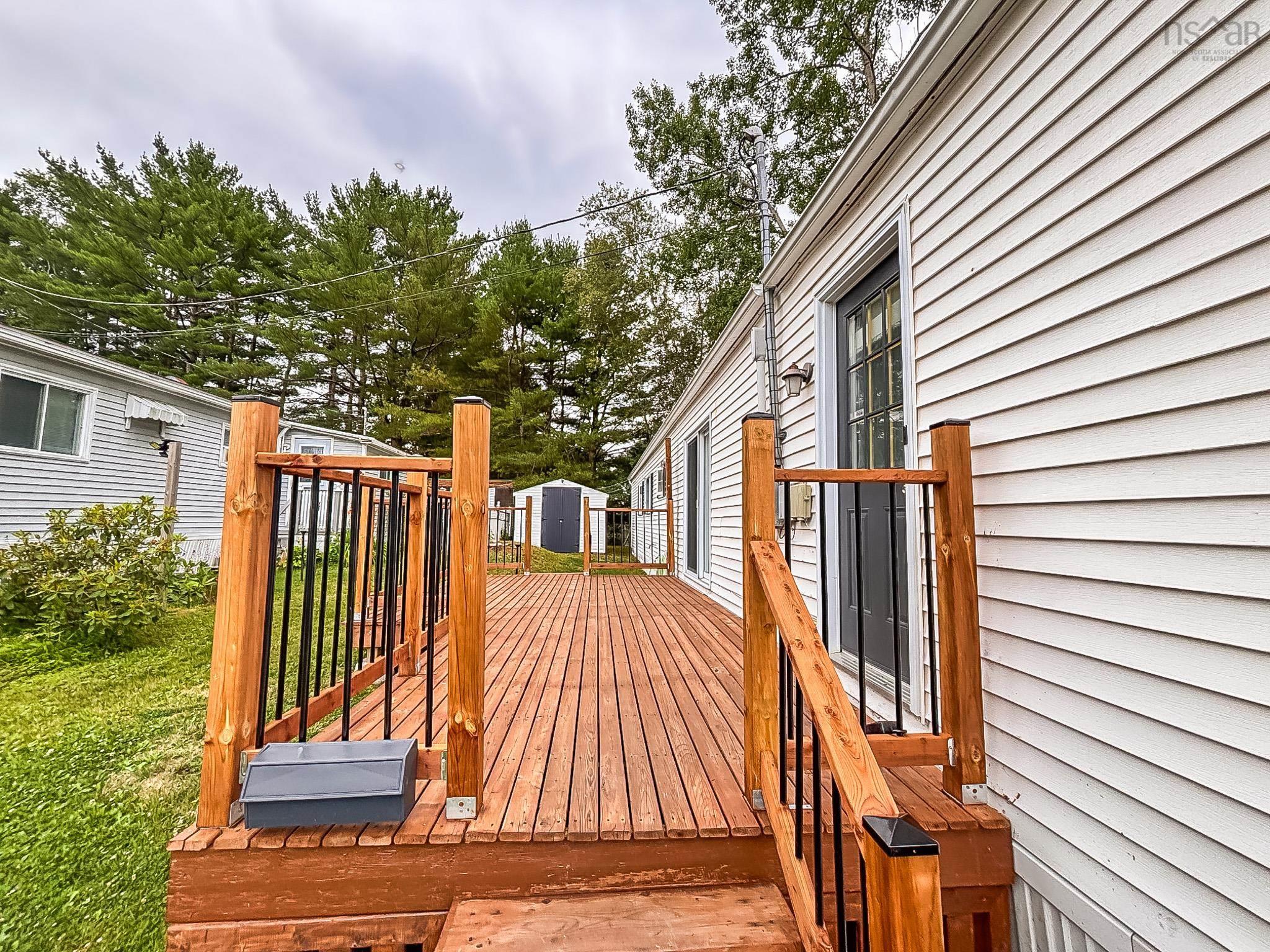 $179,000.00: 1 Spring Crescent, Bridgewater