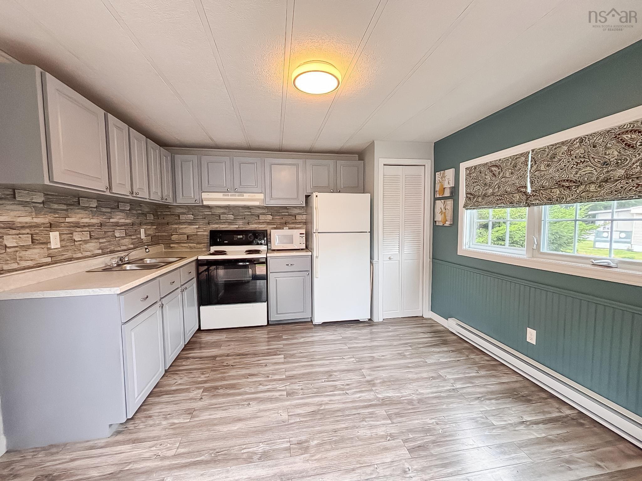 $179,000.00: 1 Spring Crescent, Bridgewater