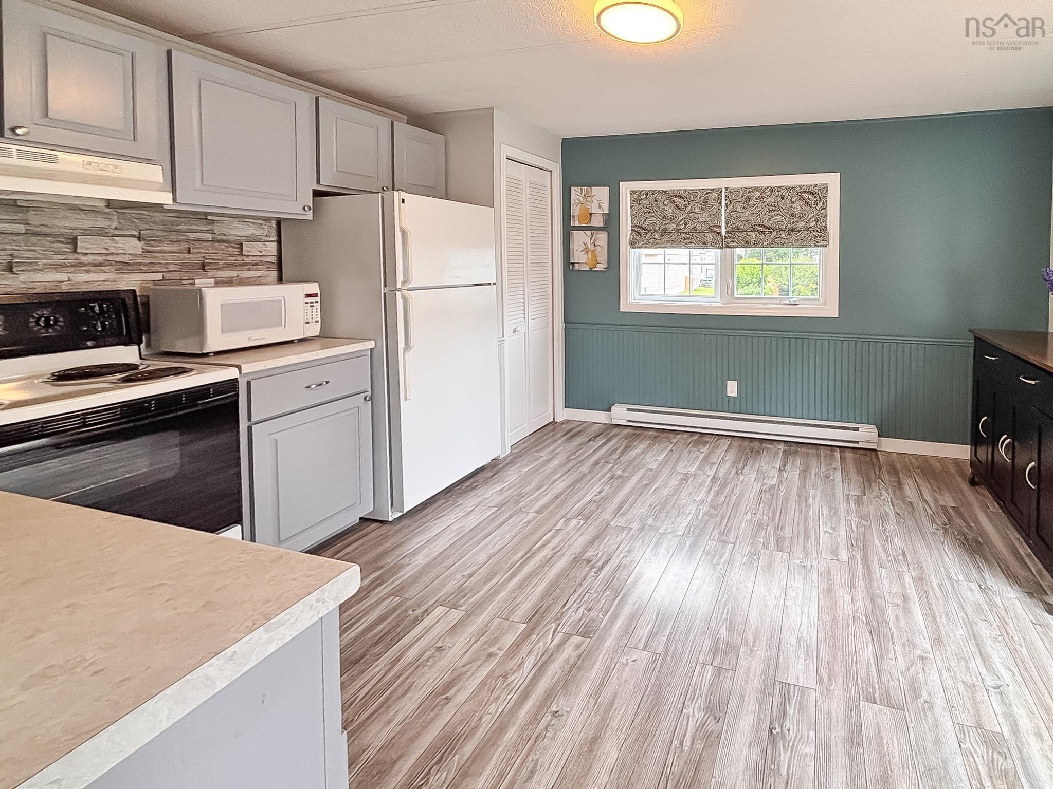 $179,000.00: 1 Spring Crescent, Bridgewater