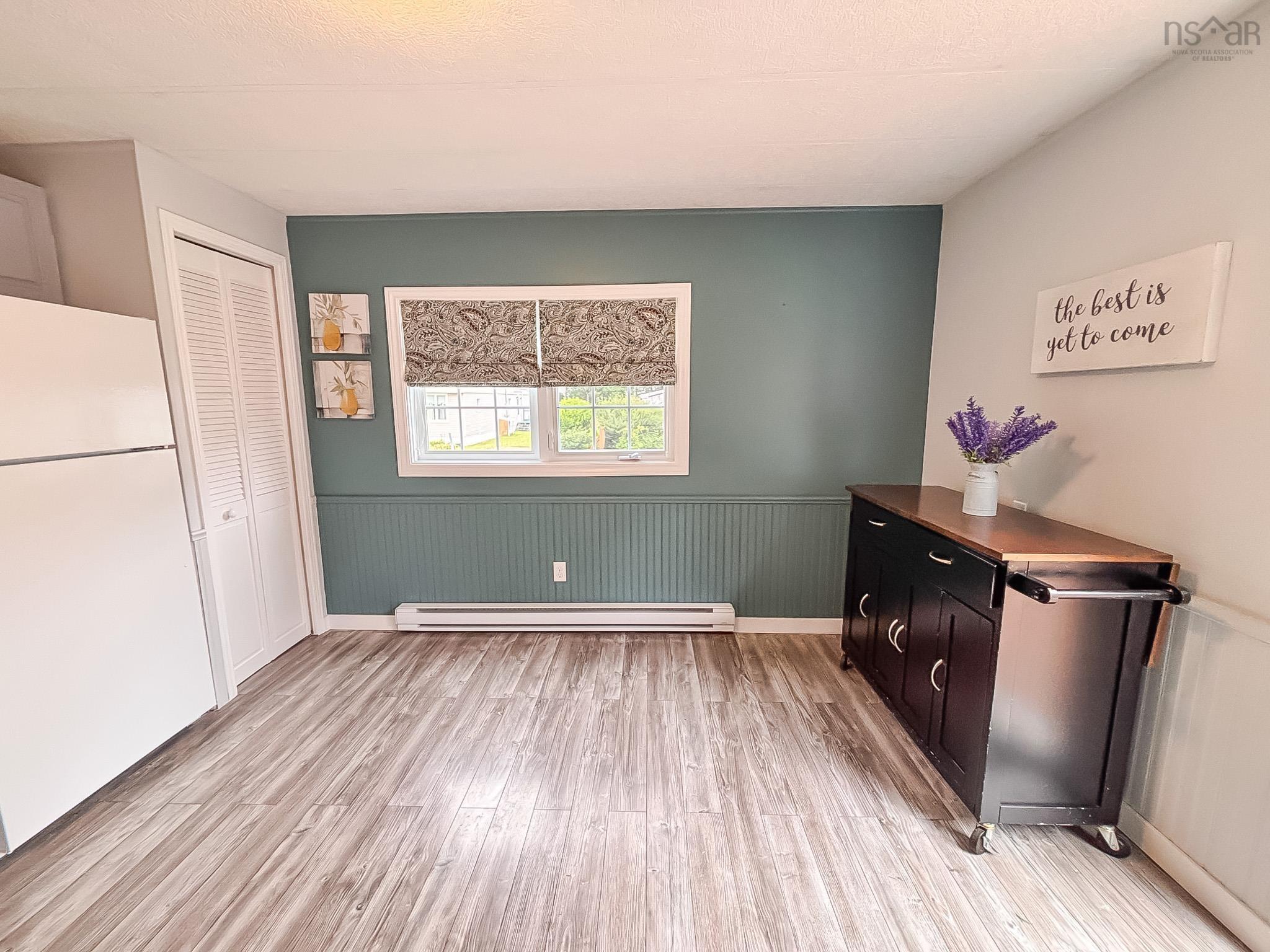 $179,000.00: 1 Spring Crescent, Bridgewater