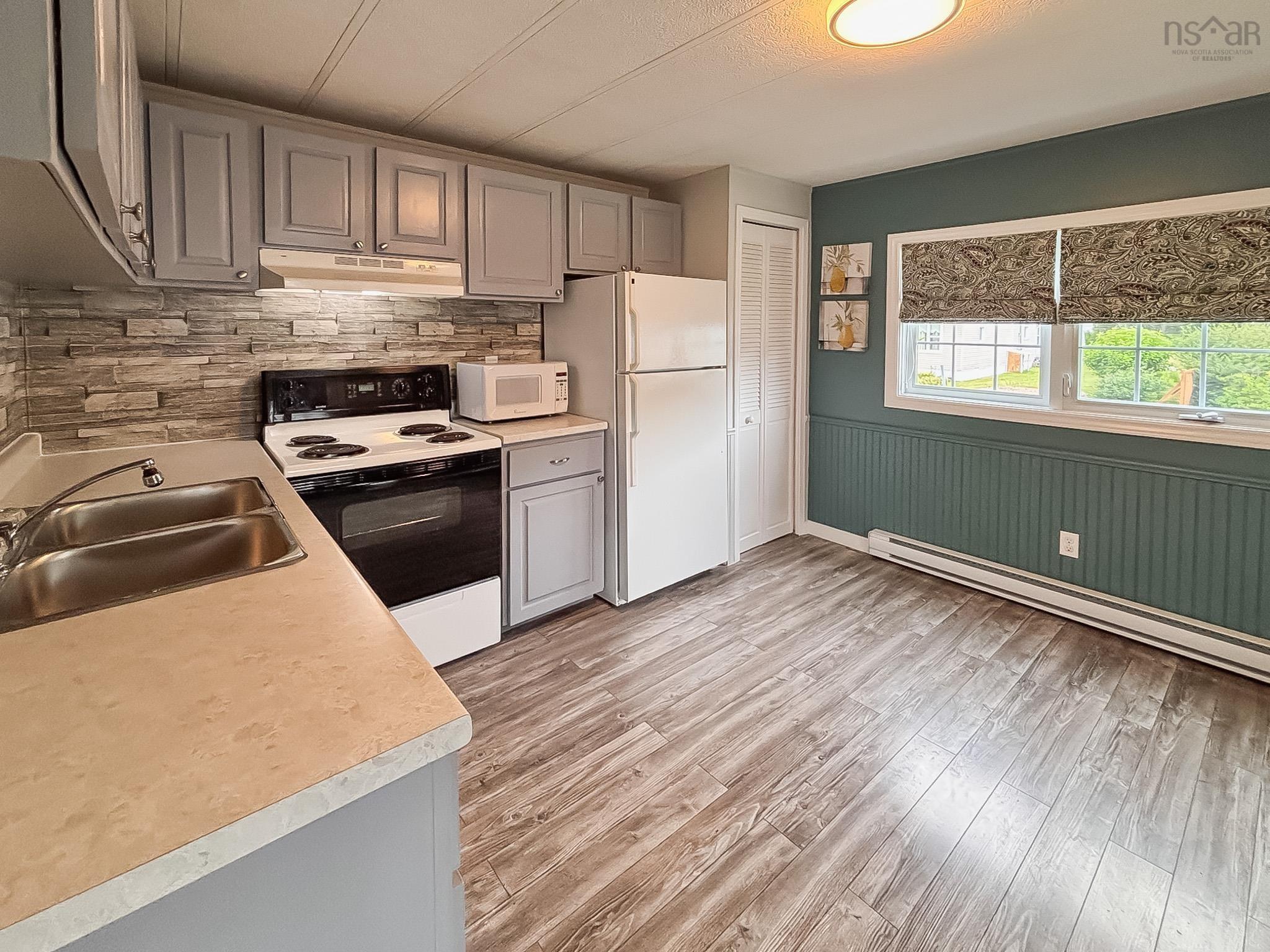 $179,000.00: 1 Spring Crescent, Bridgewater