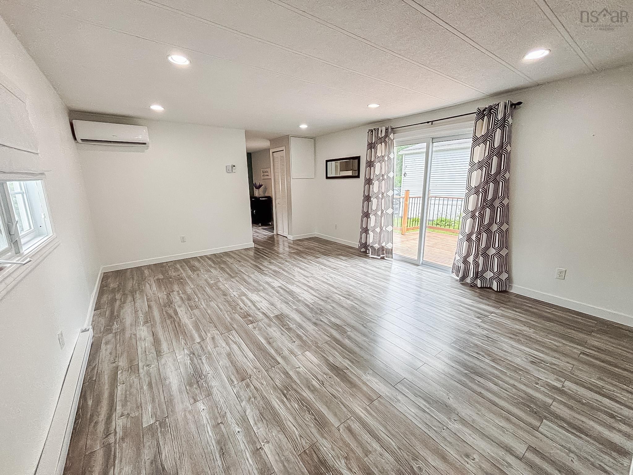 $179,000.00: 1 Spring Crescent, Bridgewater