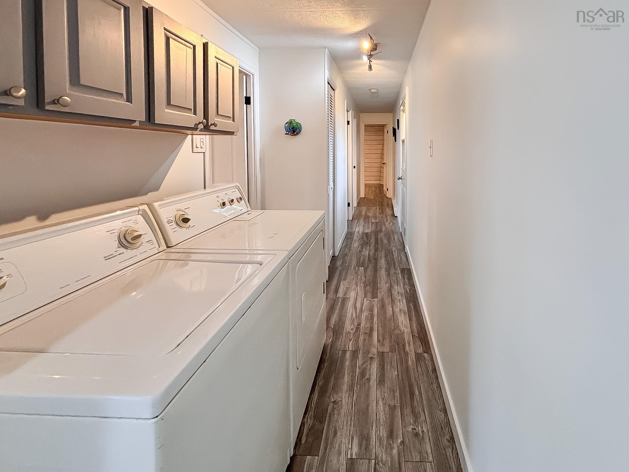 $179,000.00: 1 Spring Crescent, Bridgewater