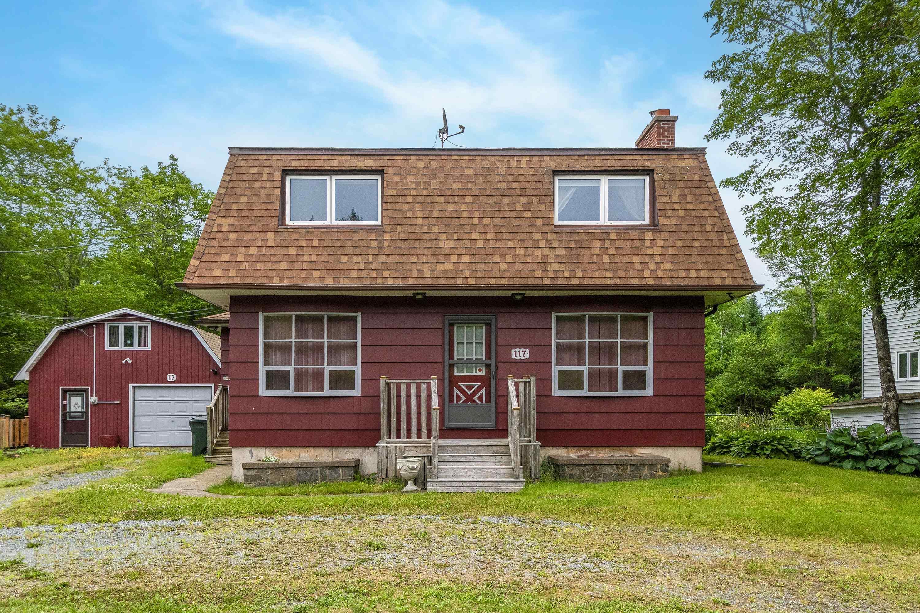 $499,900.00: 117 Etter Road, Mount Uniacke