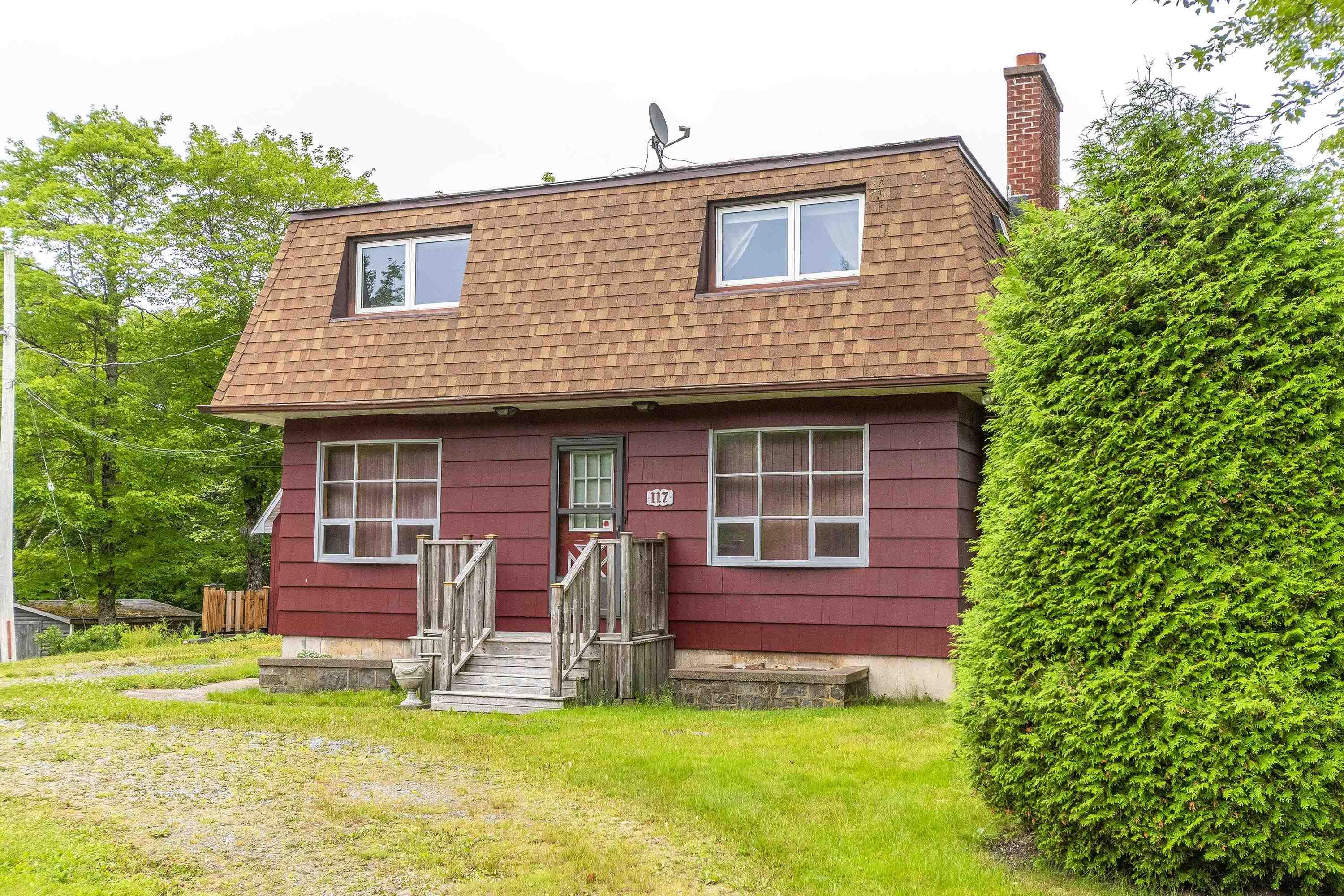 $499,900.00: 117 Etter Road, Mount Uniacke