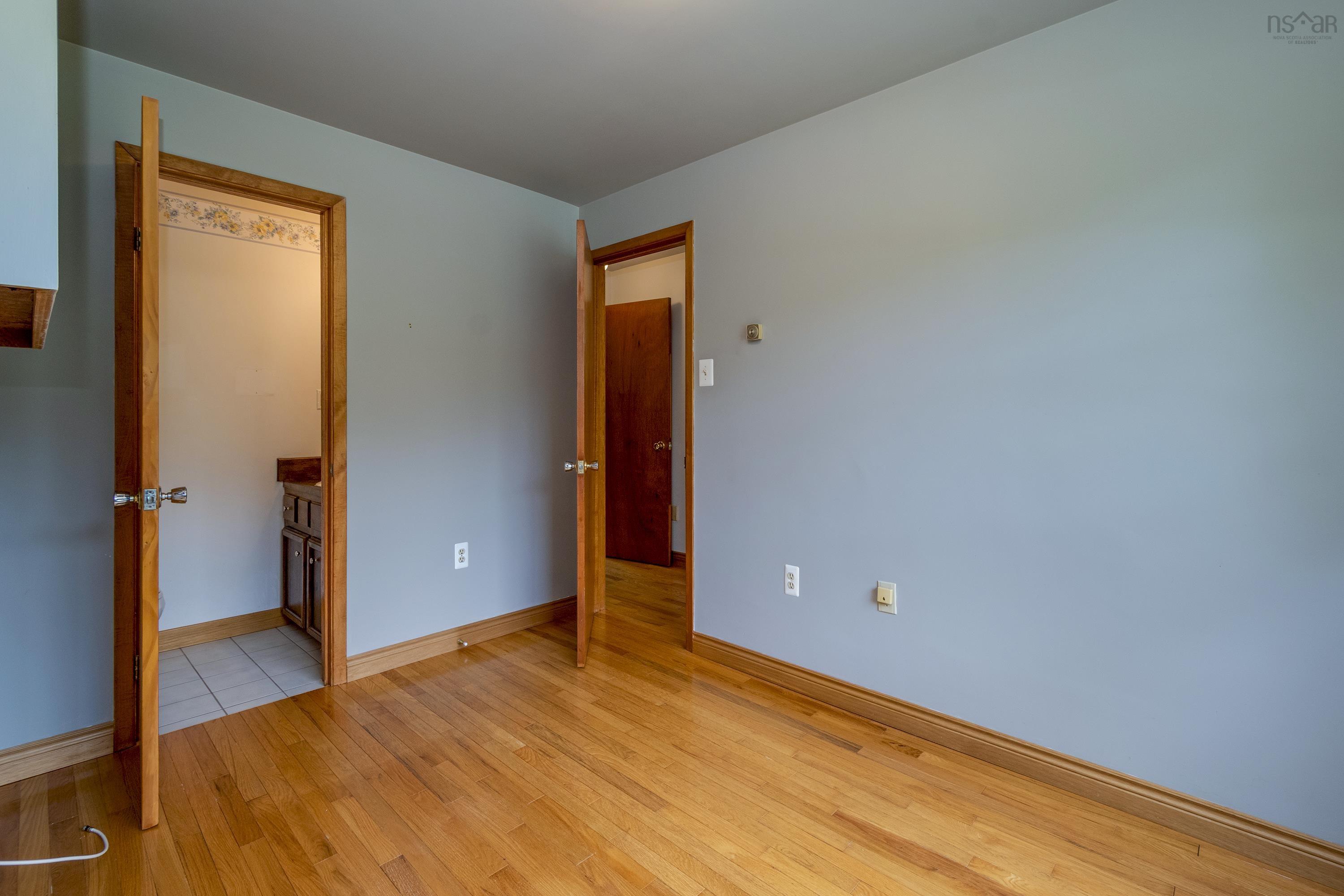 $499,900.00: 117 Etter Road, Mount Uniacke