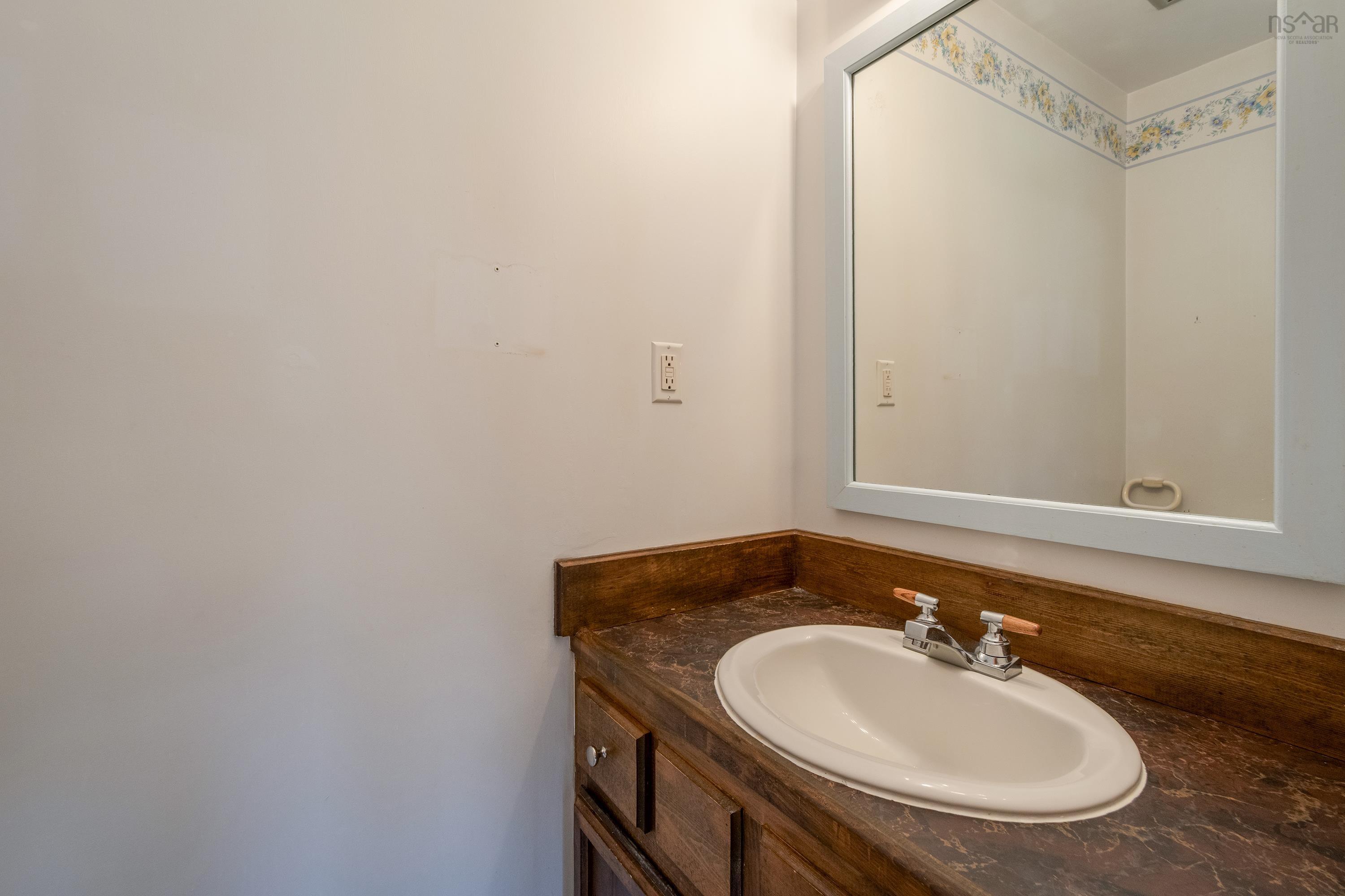 $499,900.00: 117 Etter Road, Mount Uniacke