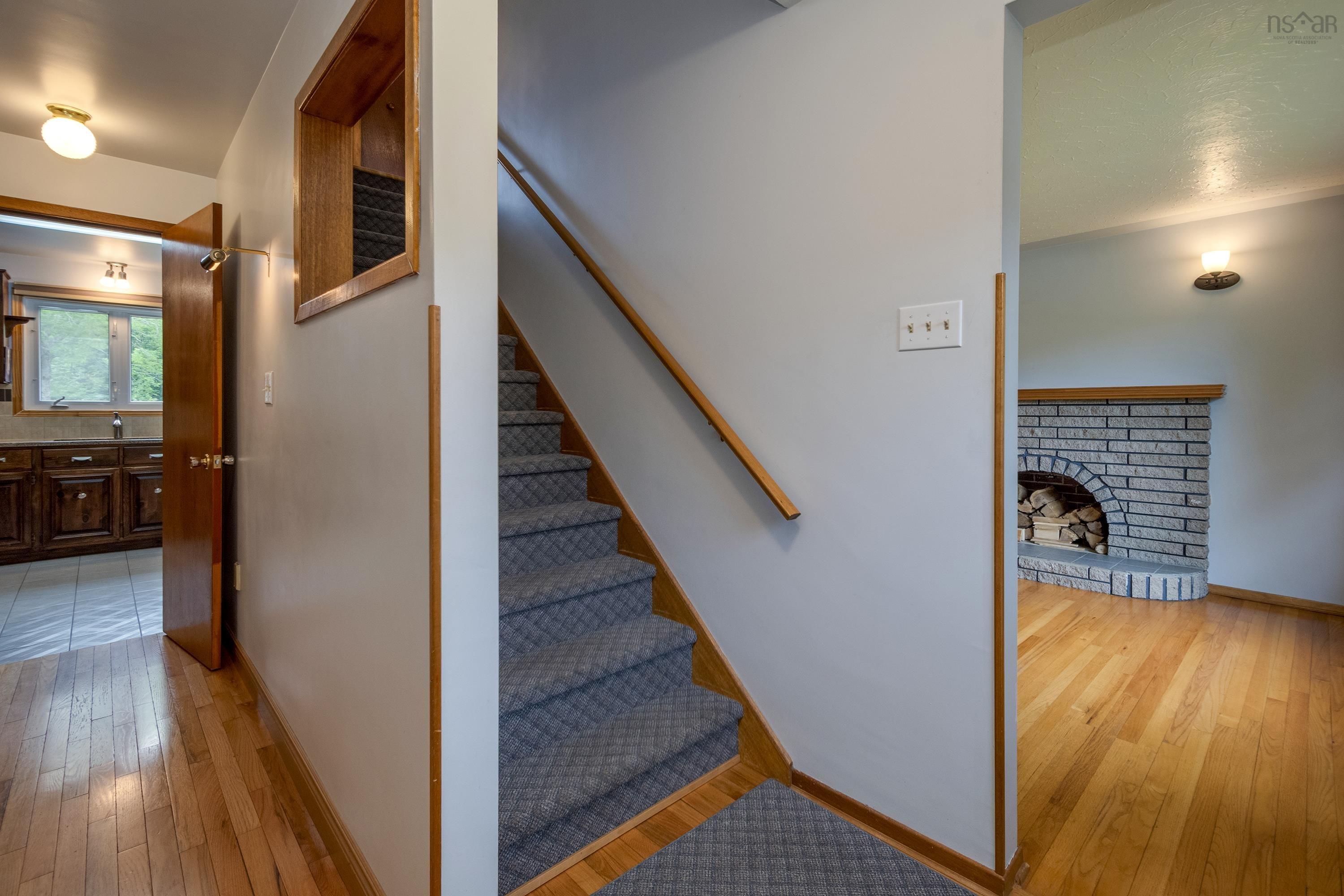 $499,900.00: 117 Etter Road, Mount Uniacke