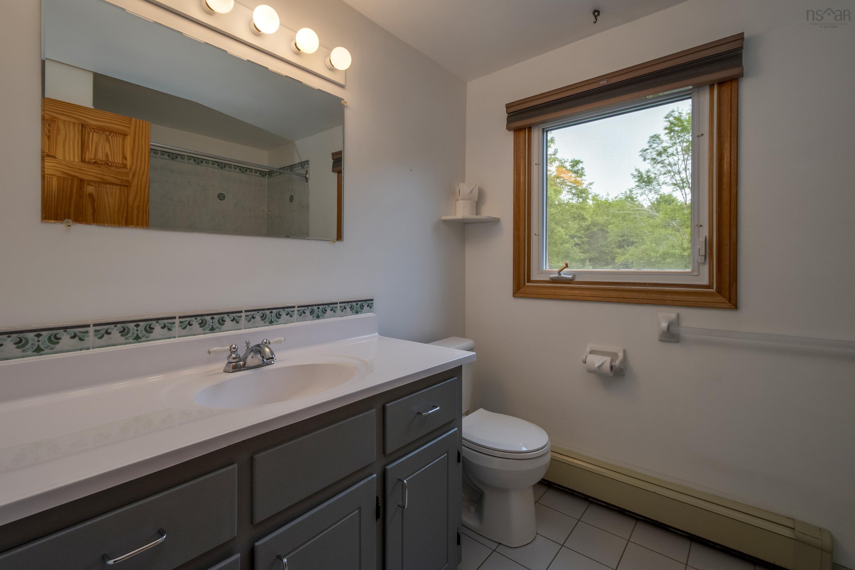 $499,900.00: 117 Etter Road, Mount Uniacke