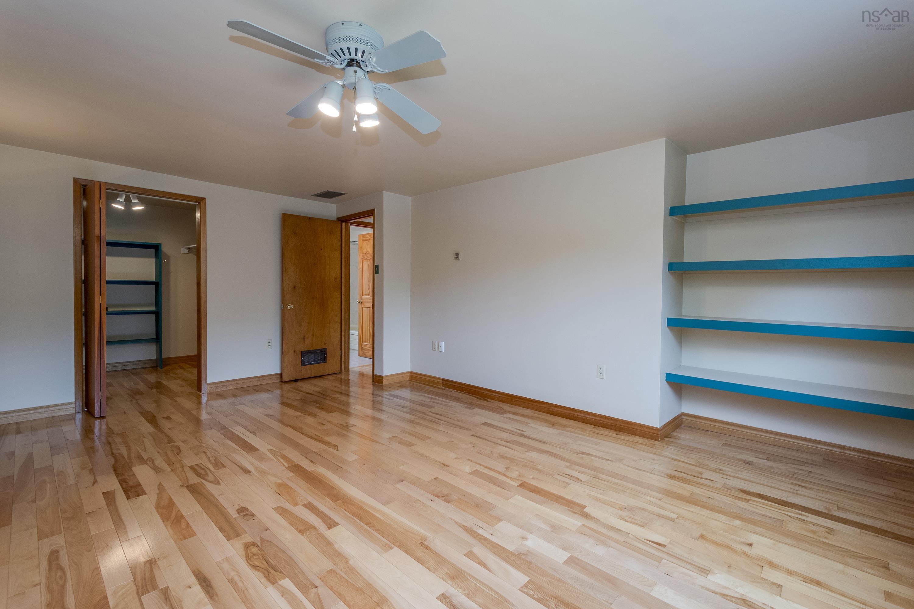 $499,900.00: 117 Etter Road, Mount Uniacke