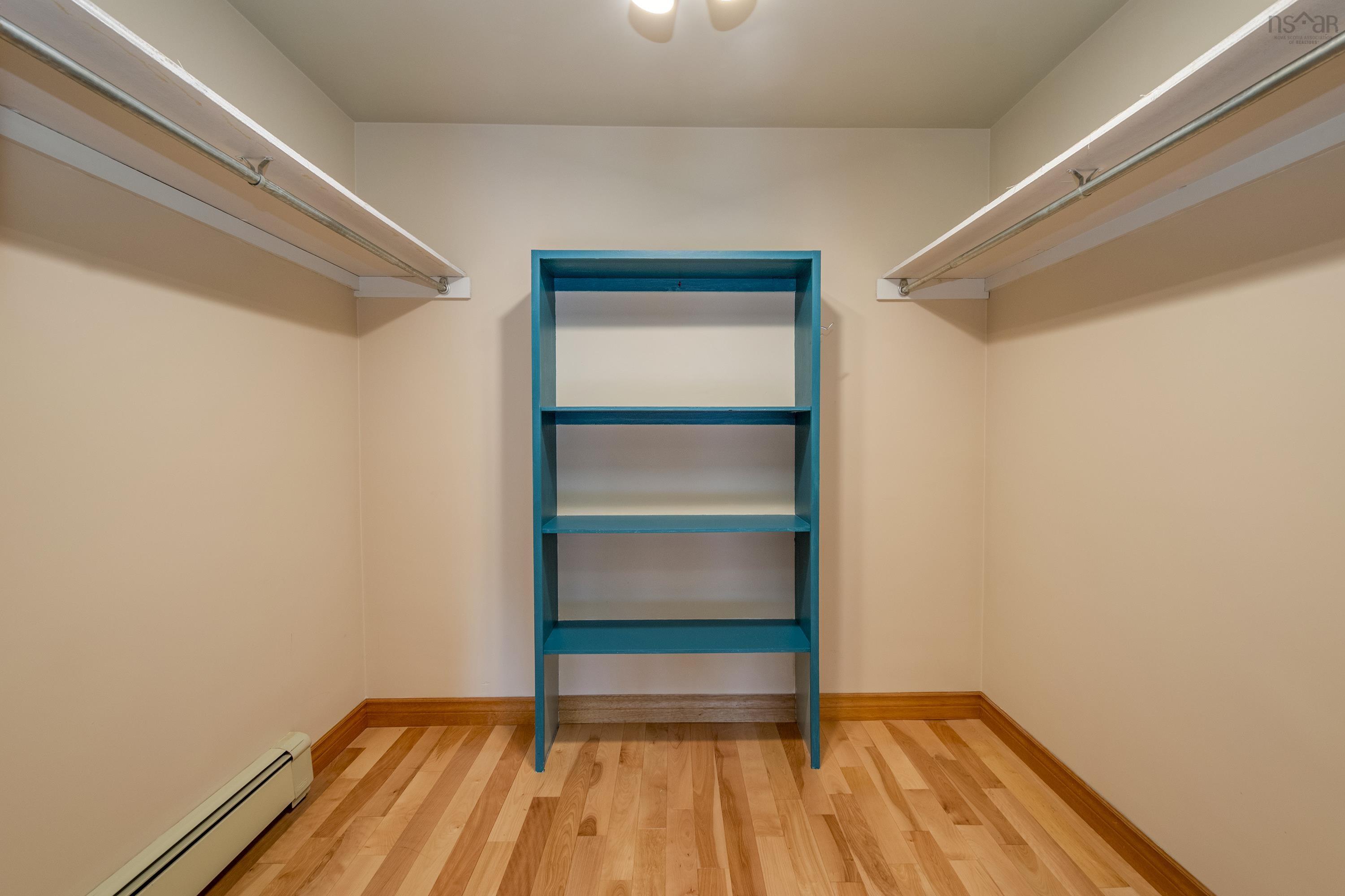 $499,900.00: 117 Etter Road, Mount Uniacke