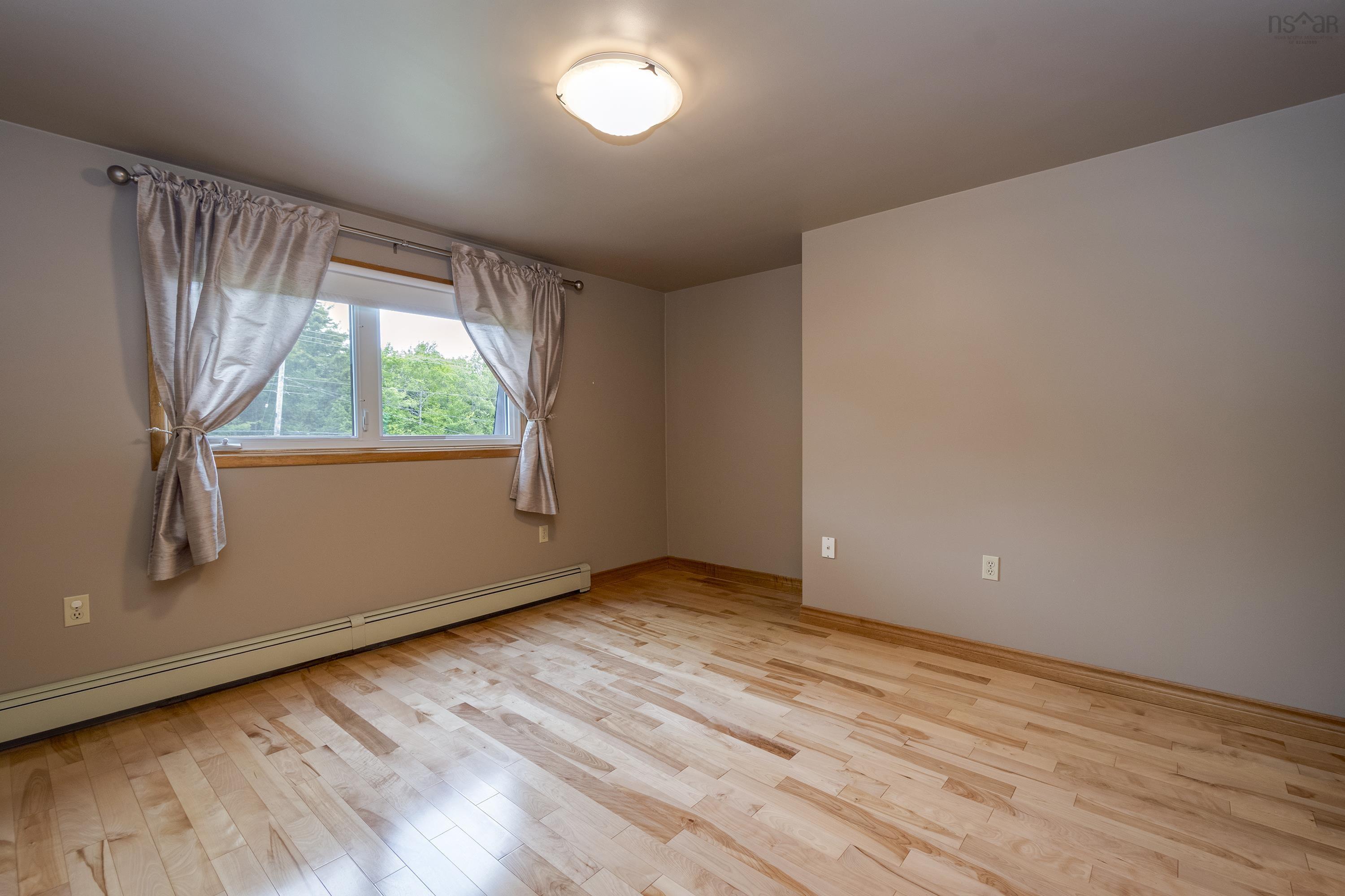 $499,900.00: 117 Etter Road, Mount Uniacke