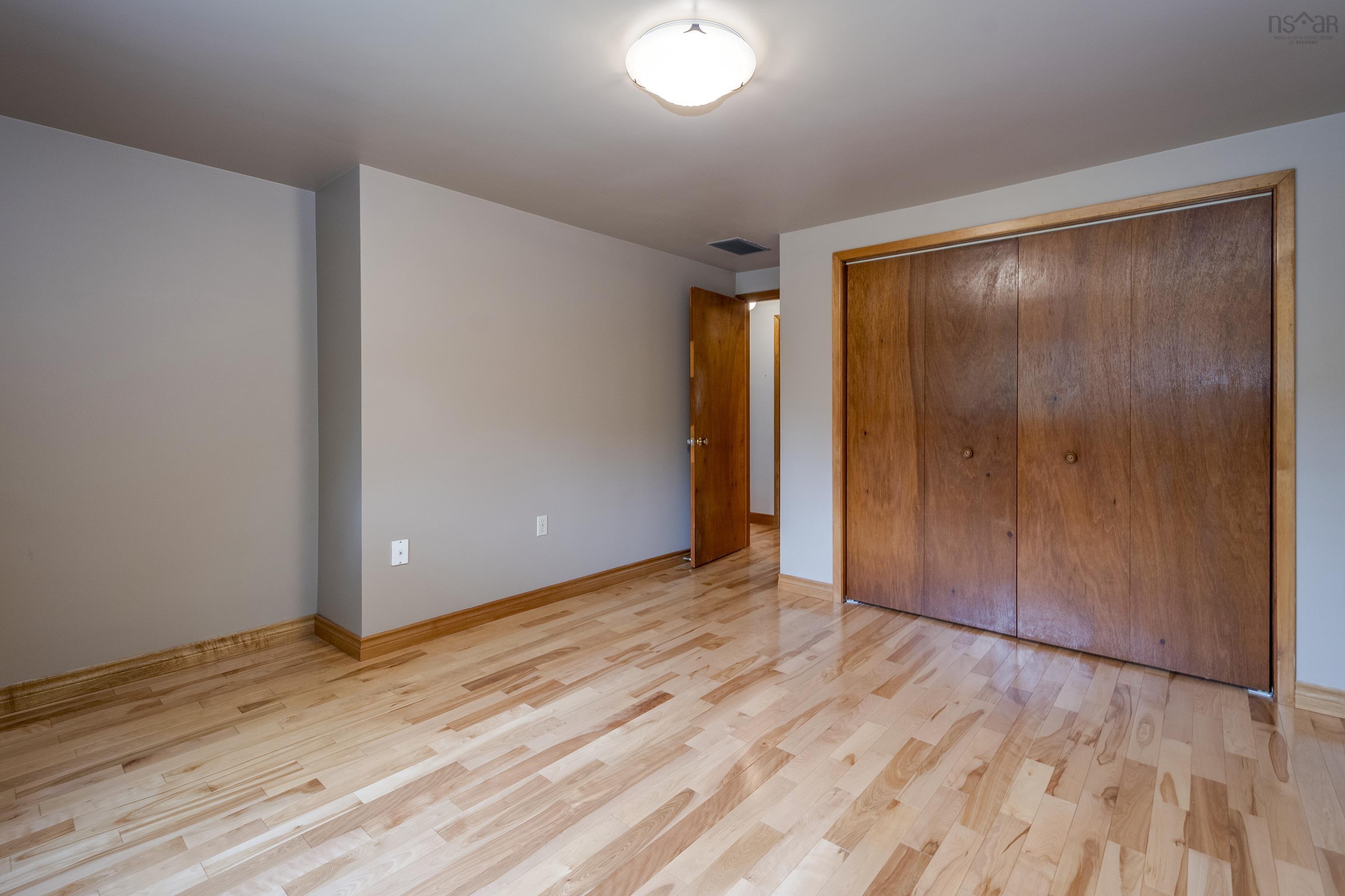 $499,900.00: 117 Etter Road, Mount Uniacke