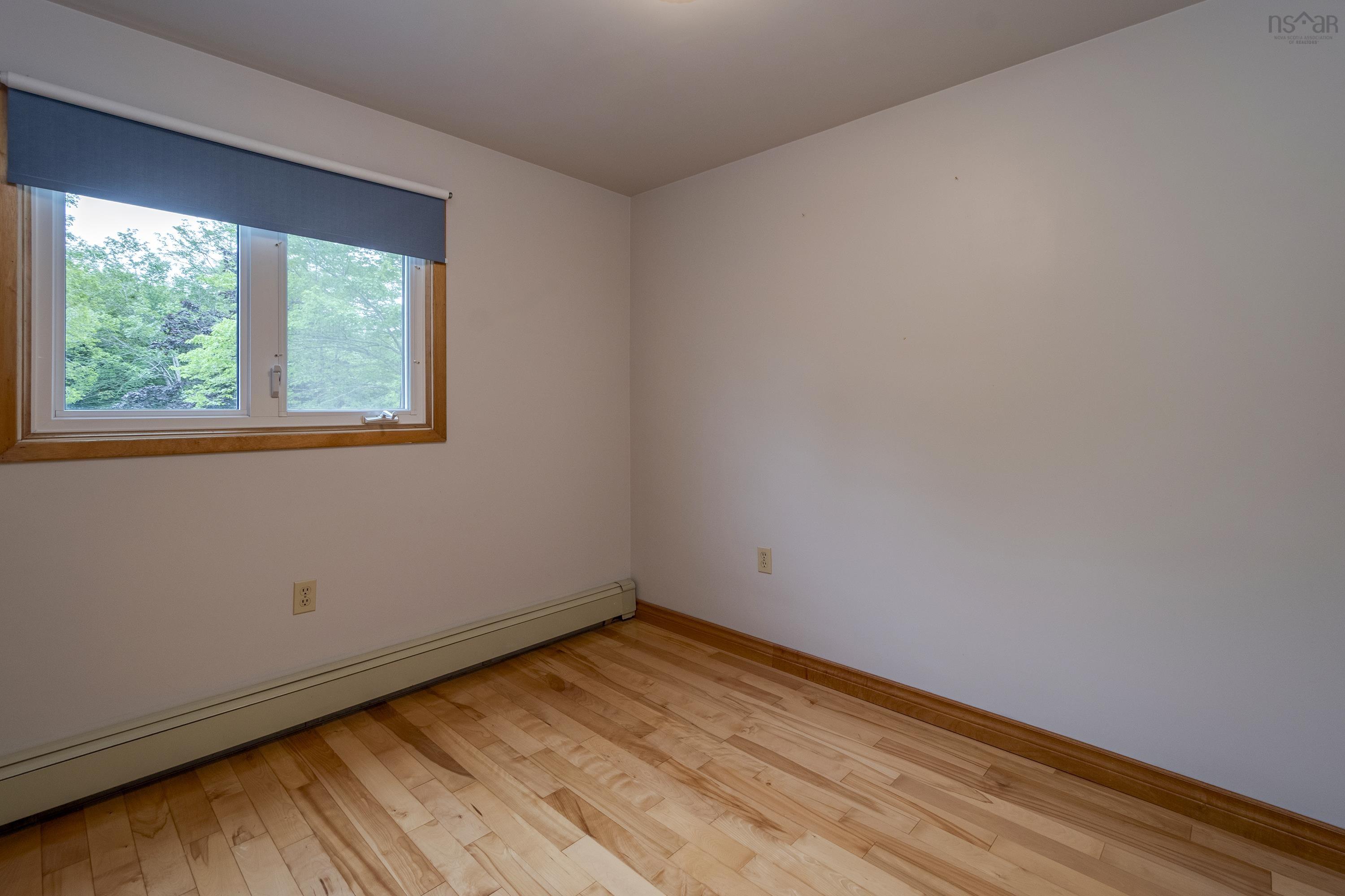 $499,900.00: 117 Etter Road, Mount Uniacke