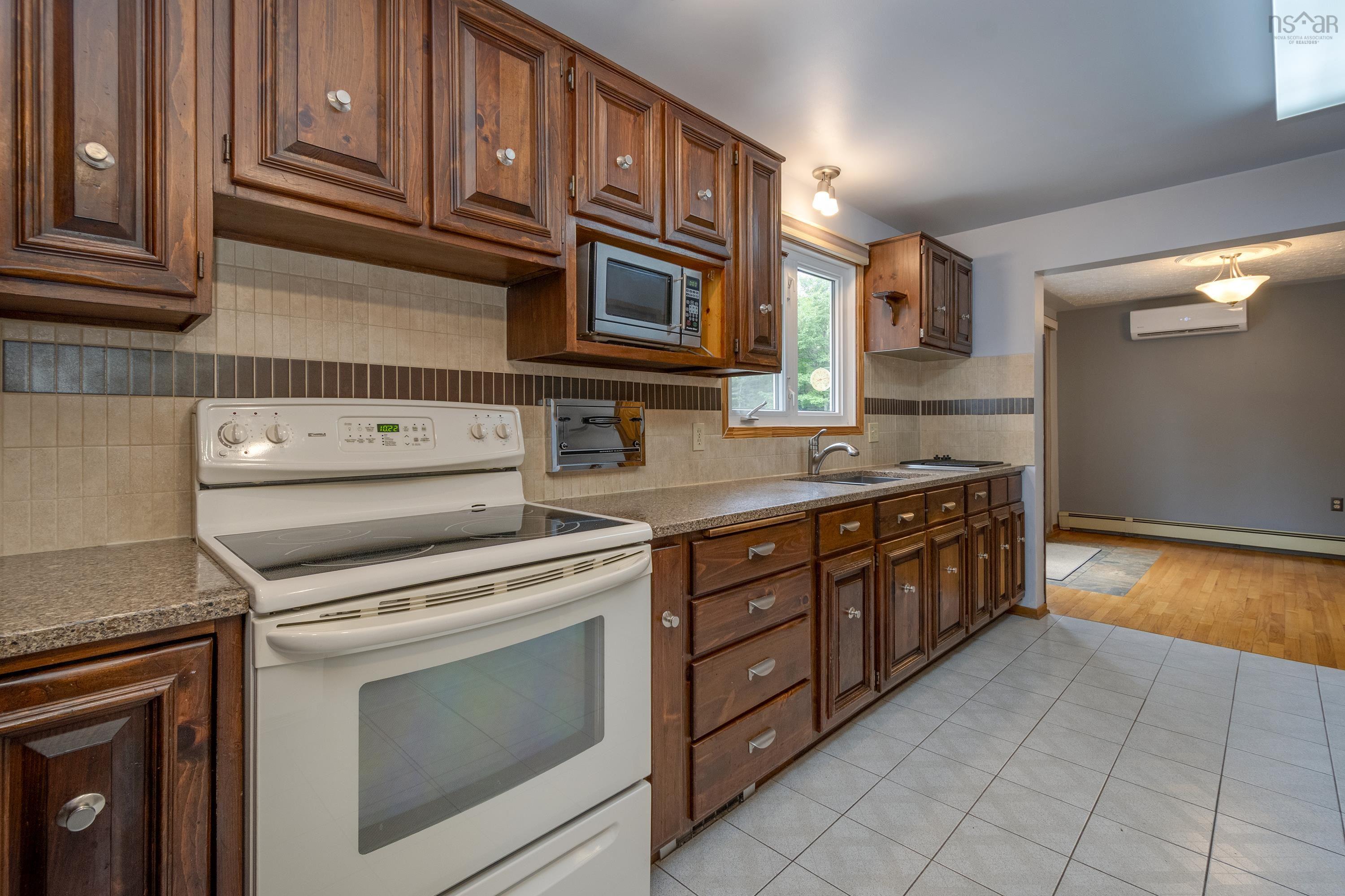 $499,900.00: 117 Etter Road, Mount Uniacke