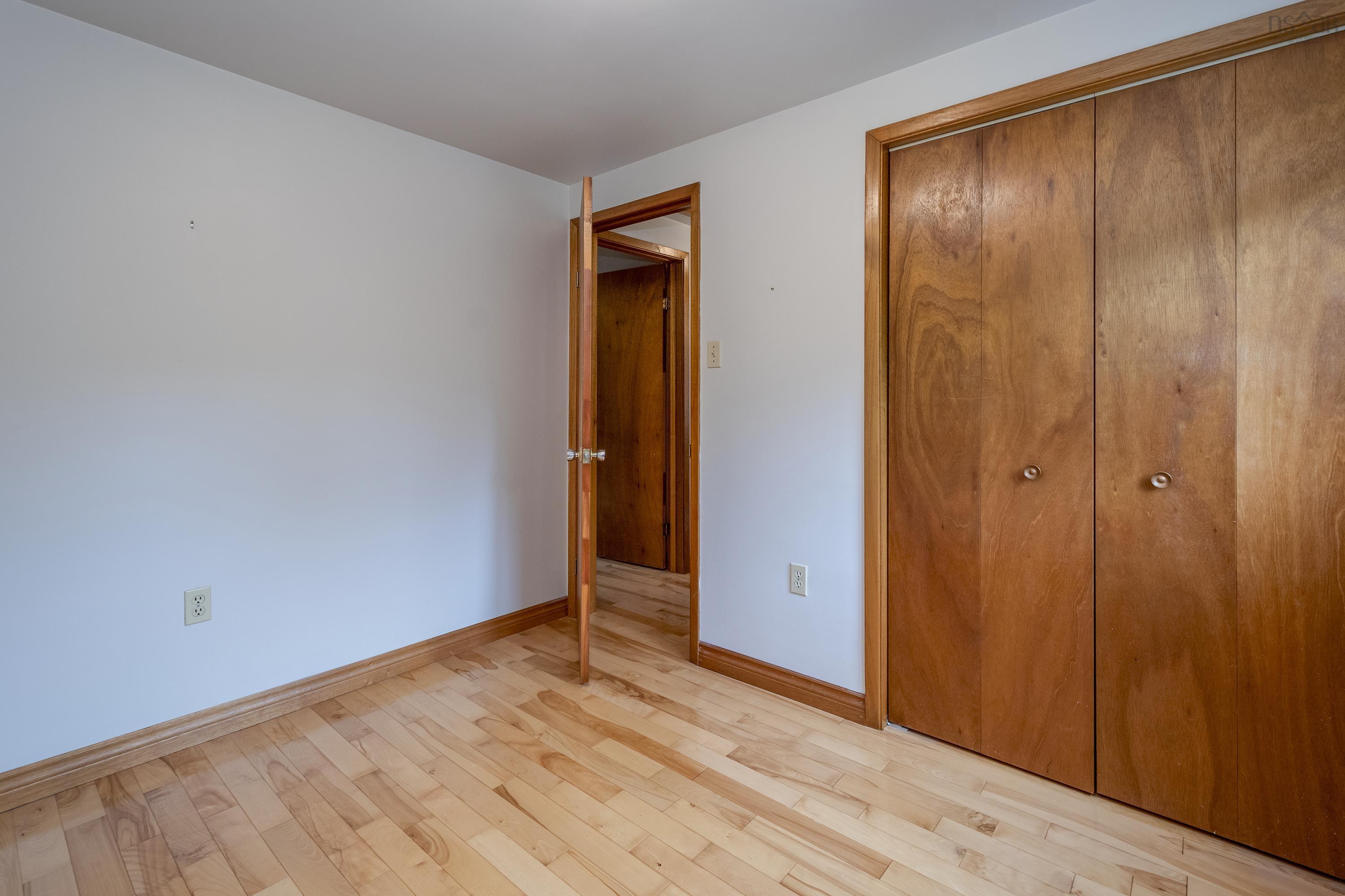 $499,900.00: 117 Etter Road, Mount Uniacke