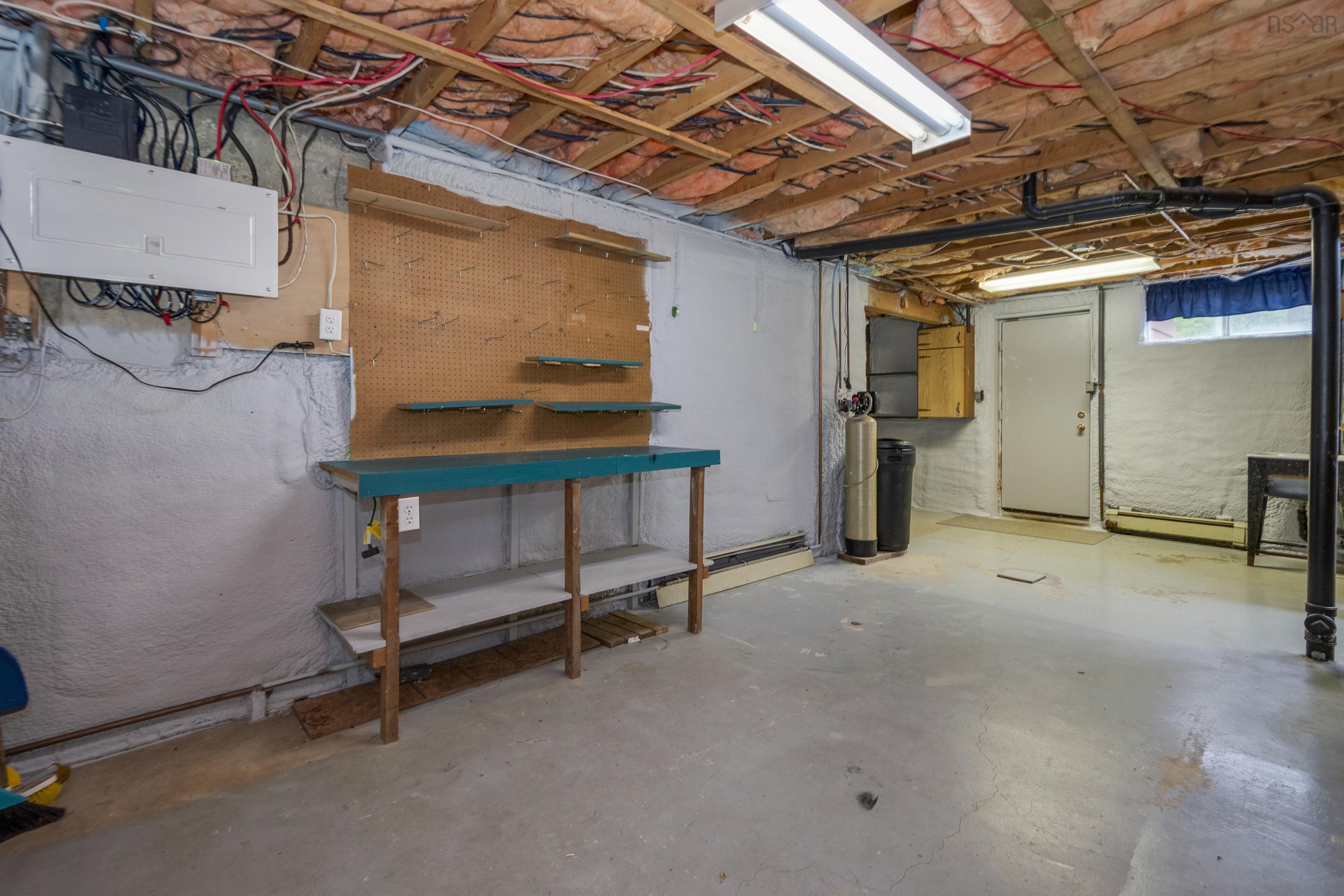 $499,900.00: 117 Etter Road, Mount Uniacke