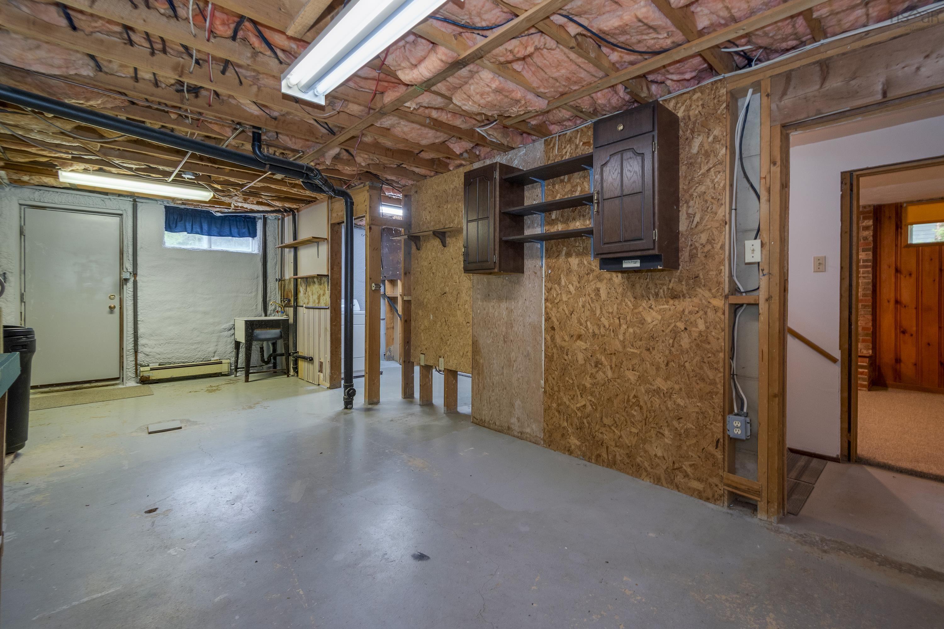 $499,900.00: 117 Etter Road, Mount Uniacke