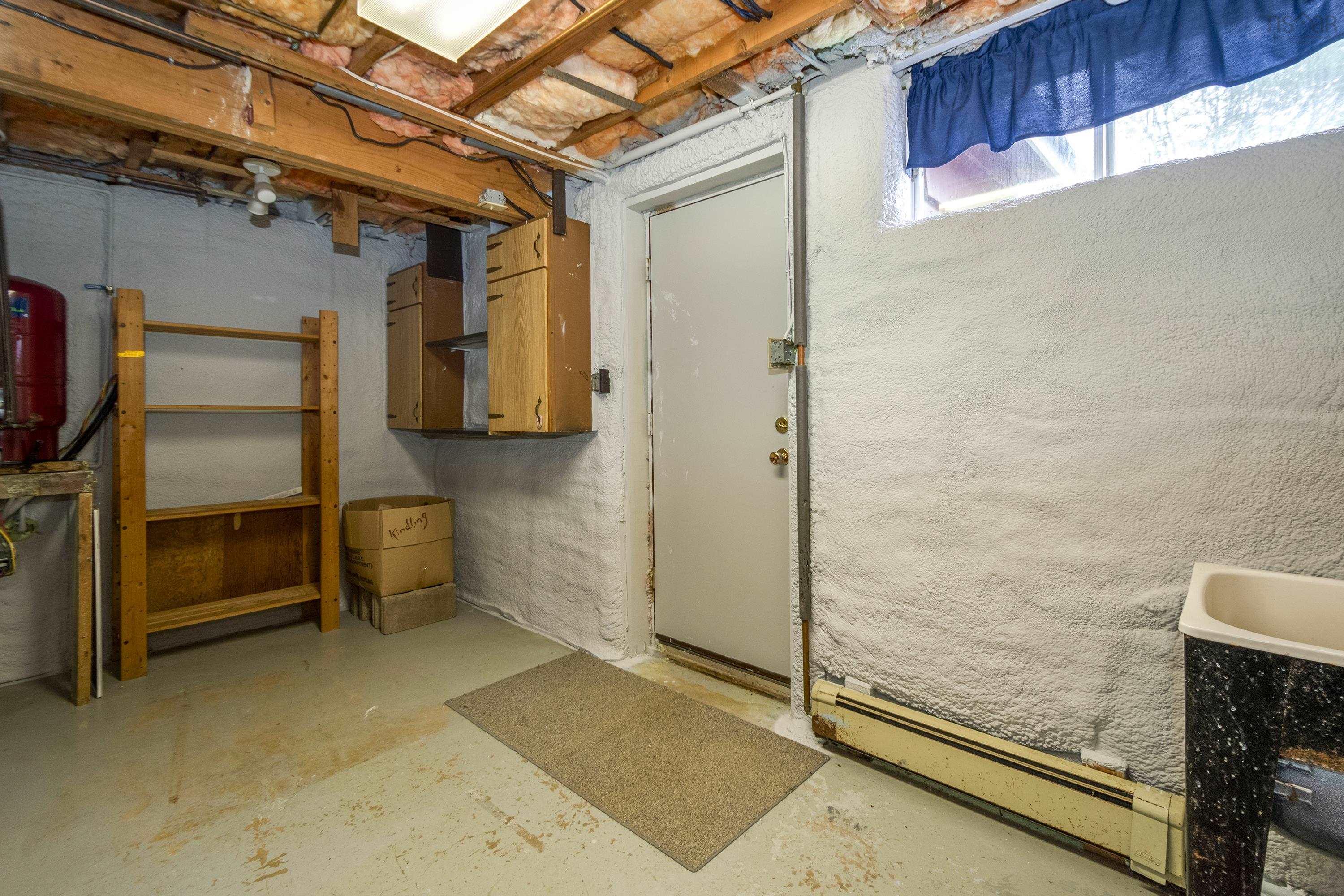 $499,900.00: 117 Etter Road, Mount Uniacke