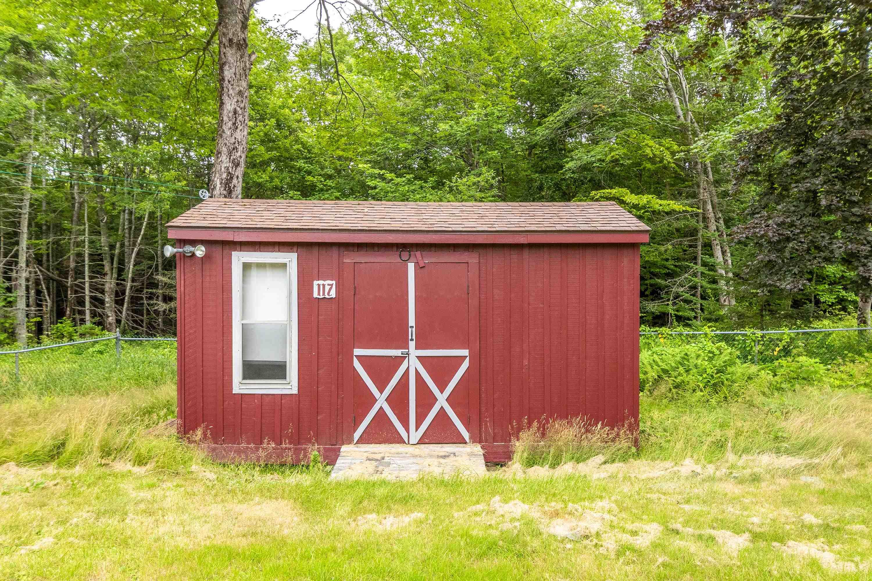 $499,900.00: 117 Etter Road, Mount Uniacke