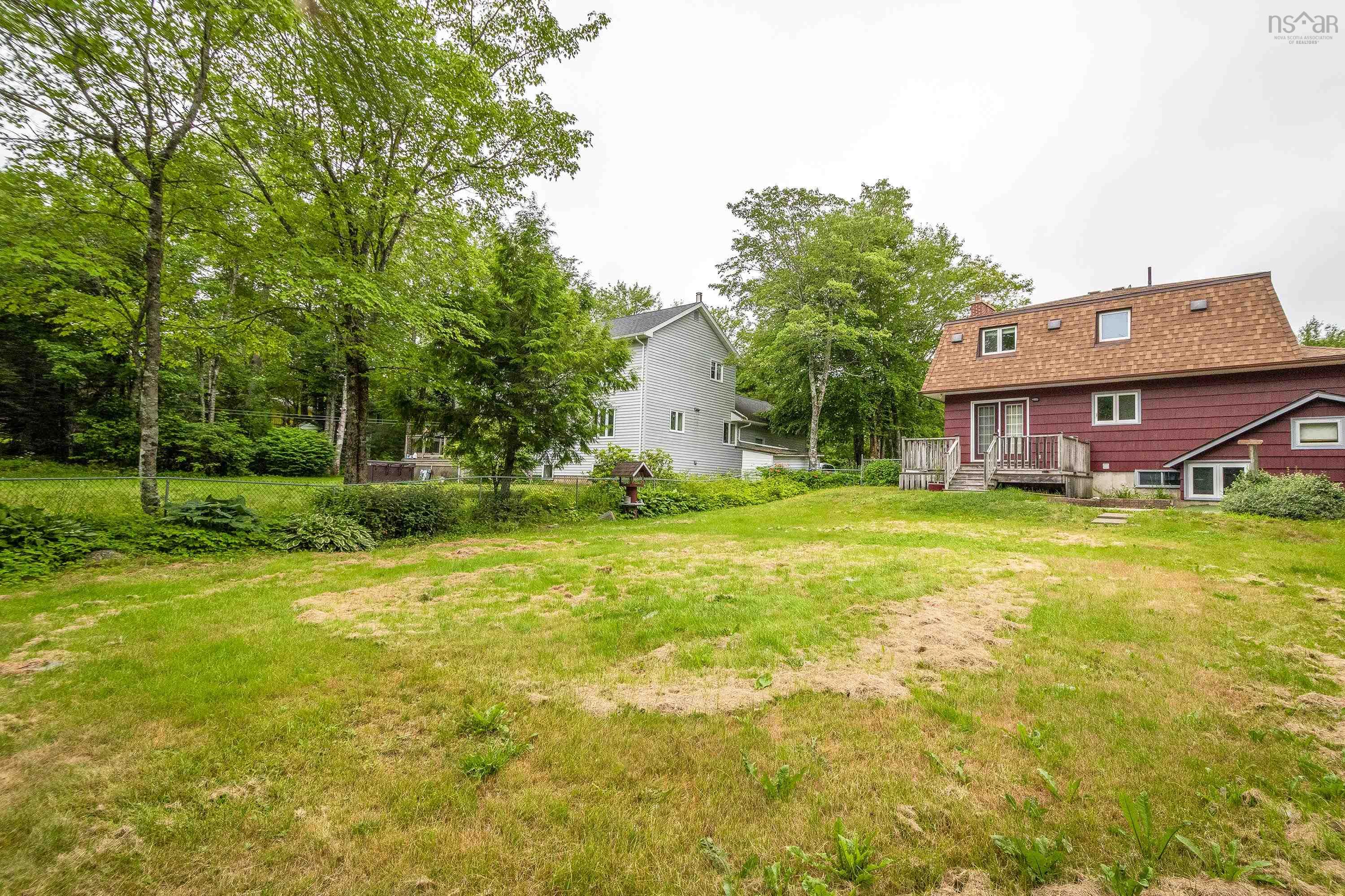 $499,900.00: 117 Etter Road, Mount Uniacke