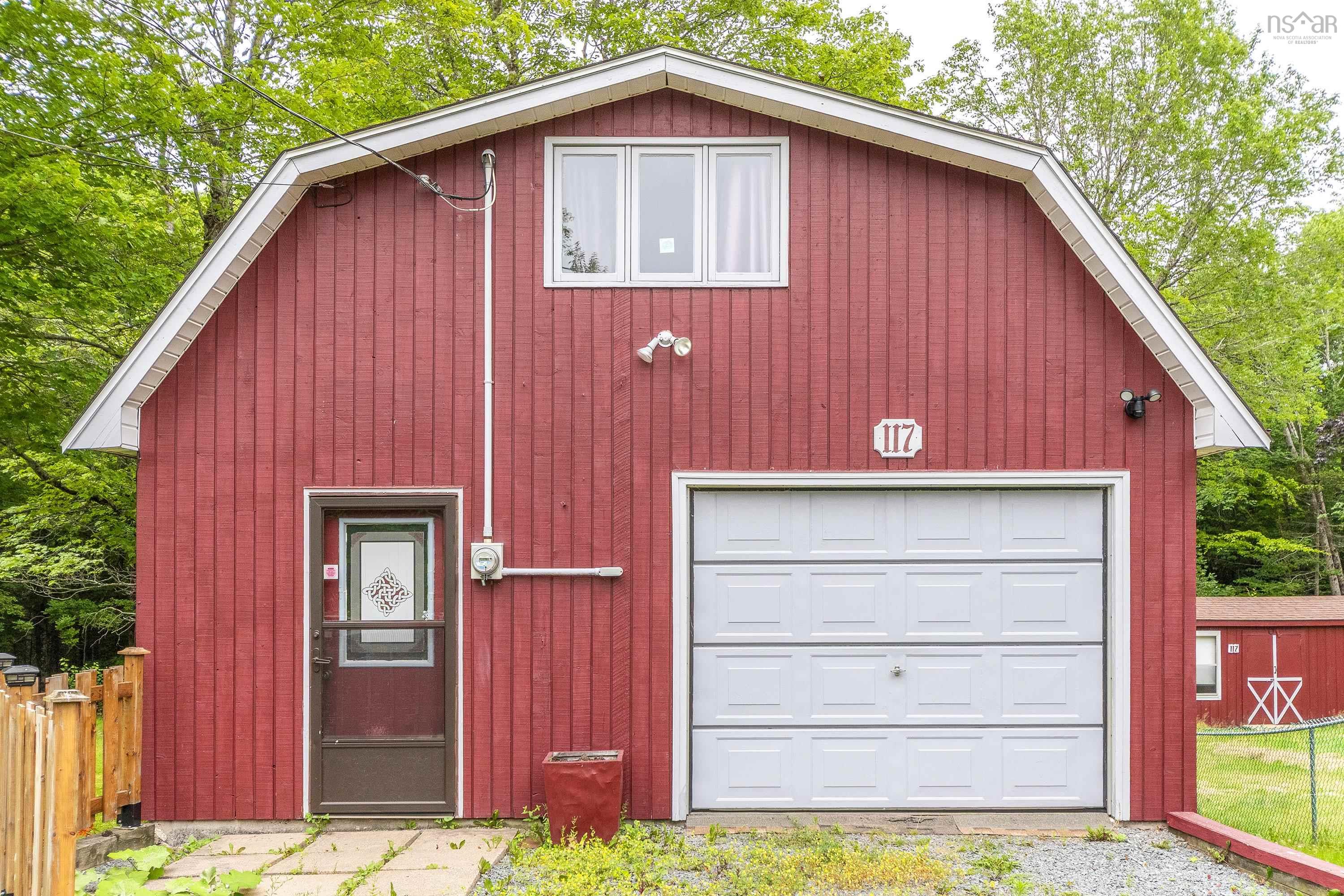 $499,900.00: 117 Etter Road, Mount Uniacke