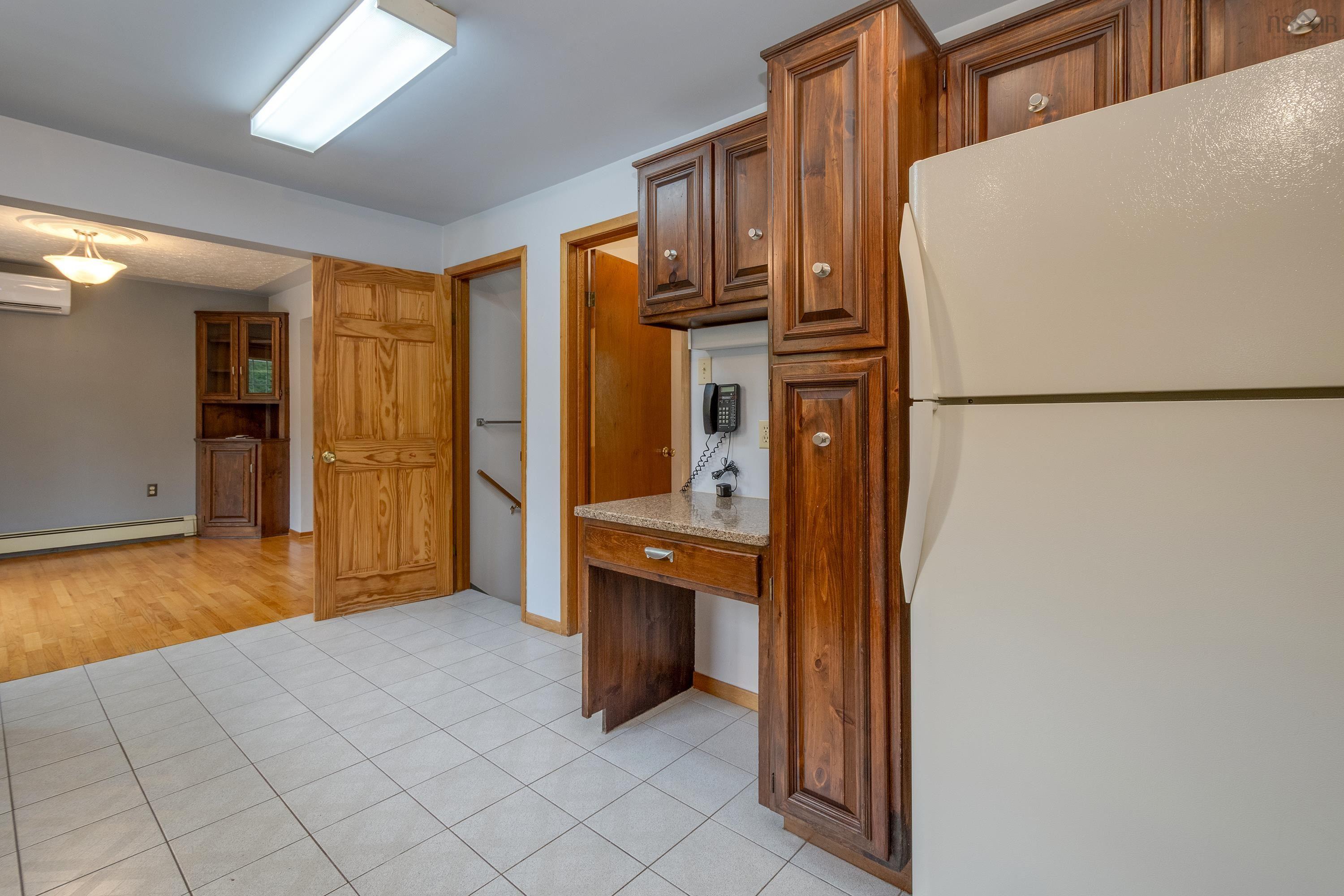 $499,900.00: 117 Etter Road, Mount Uniacke