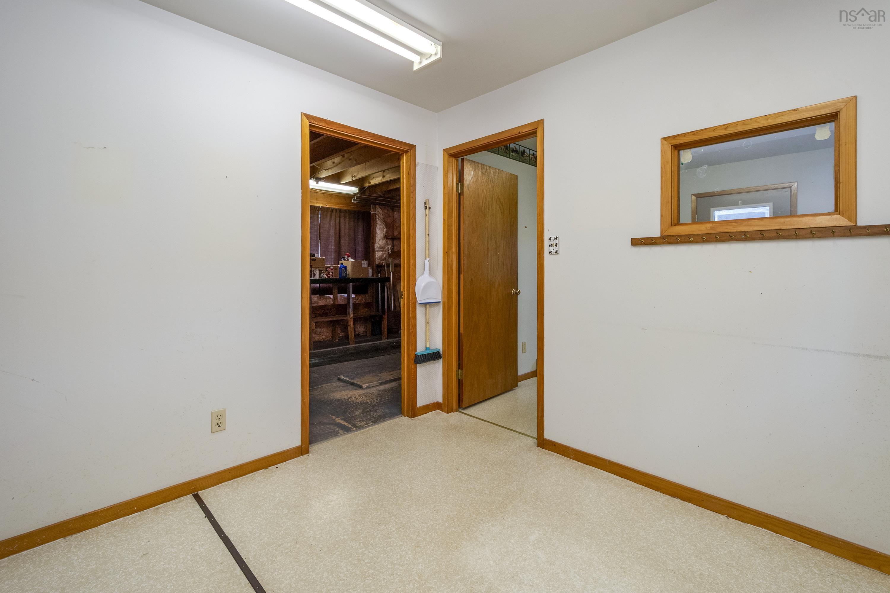 $499,900.00: 117 Etter Road, Mount Uniacke