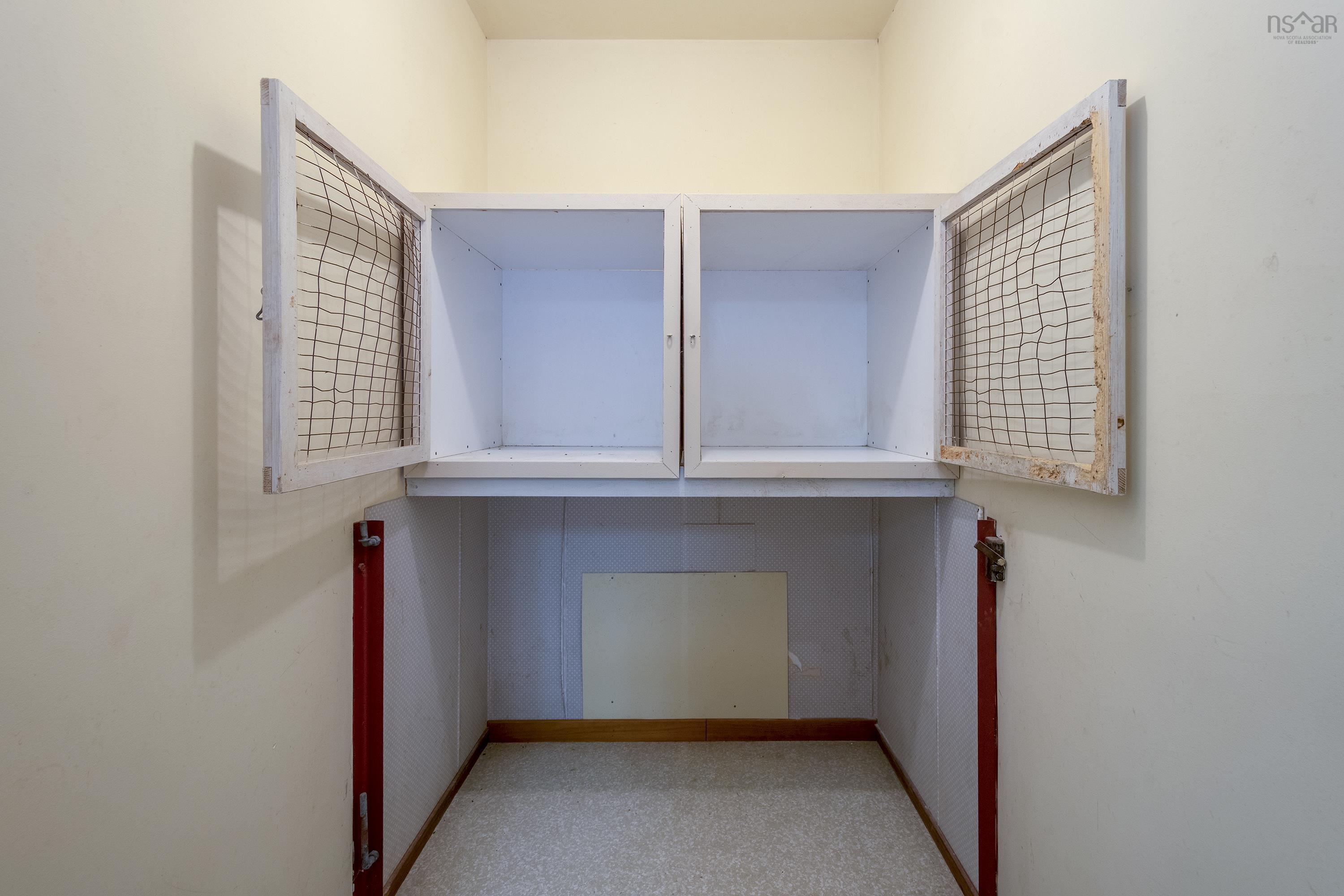 $499,900.00: 117 Etter Road, Mount Uniacke