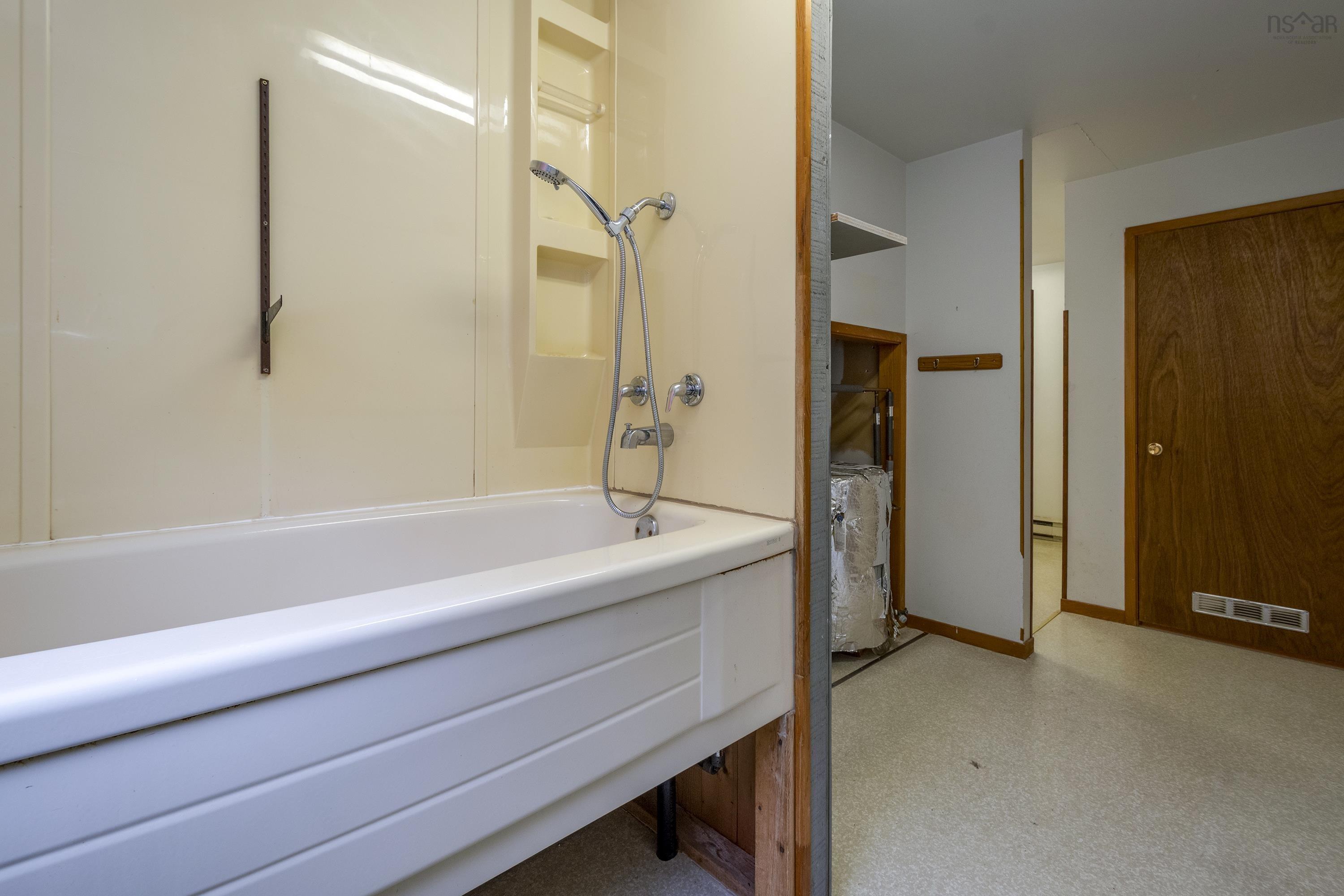 $499,900.00: 117 Etter Road, Mount Uniacke