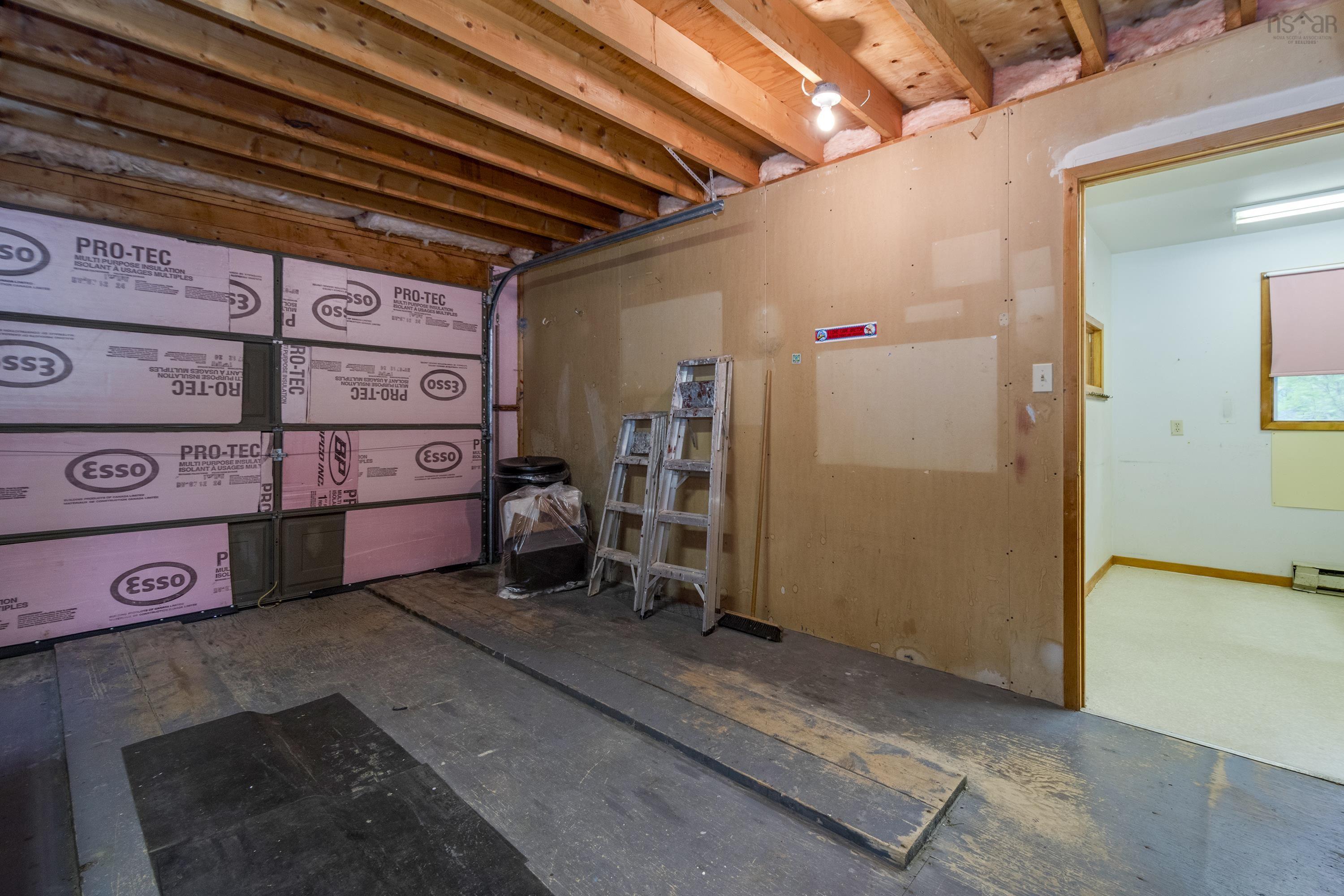 $499,900.00: 117 Etter Road, Mount Uniacke