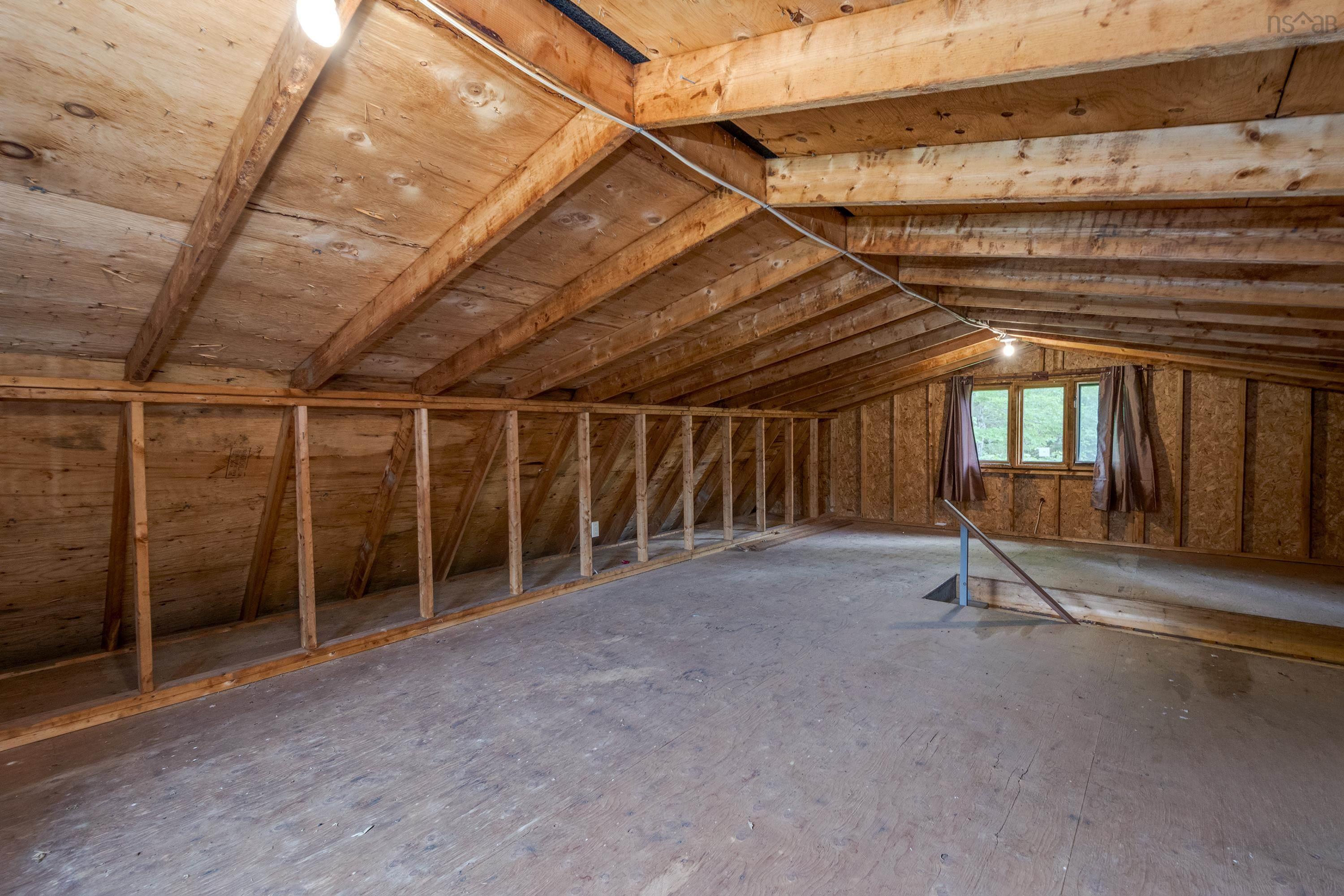 $499,900.00: 117 Etter Road, Mount Uniacke