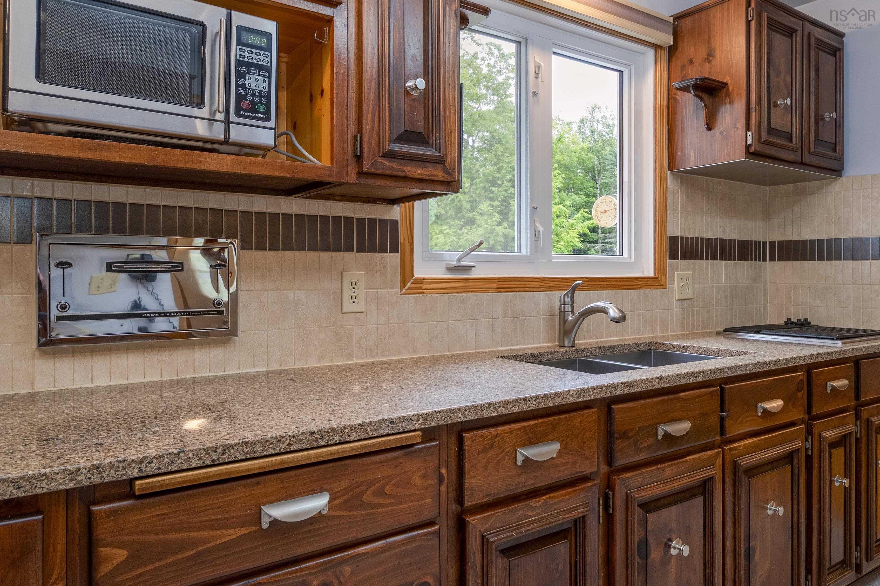 $499,900.00: 117 Etter Road, Mount Uniacke